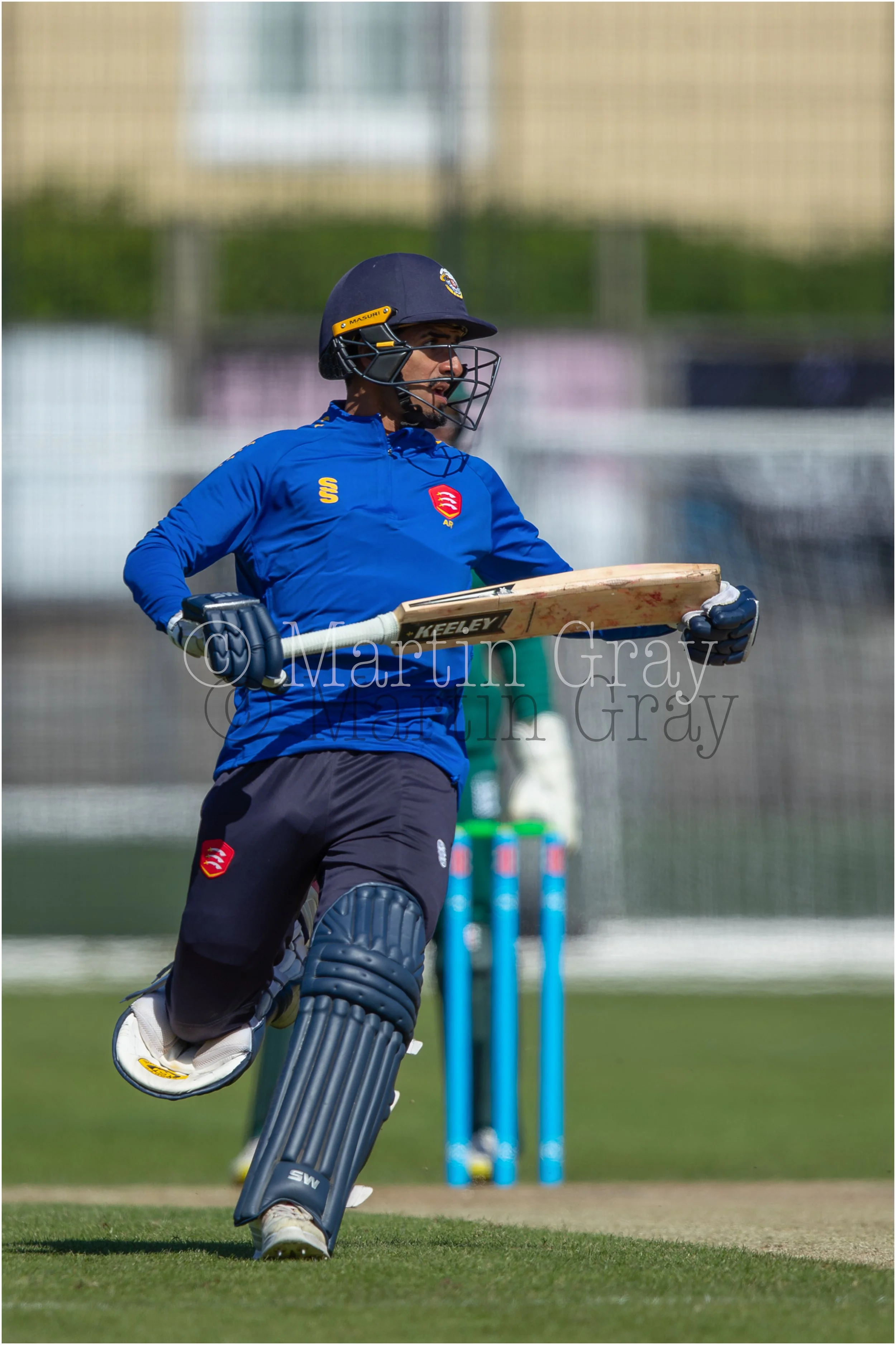 Ali Zeb-4588.jpg