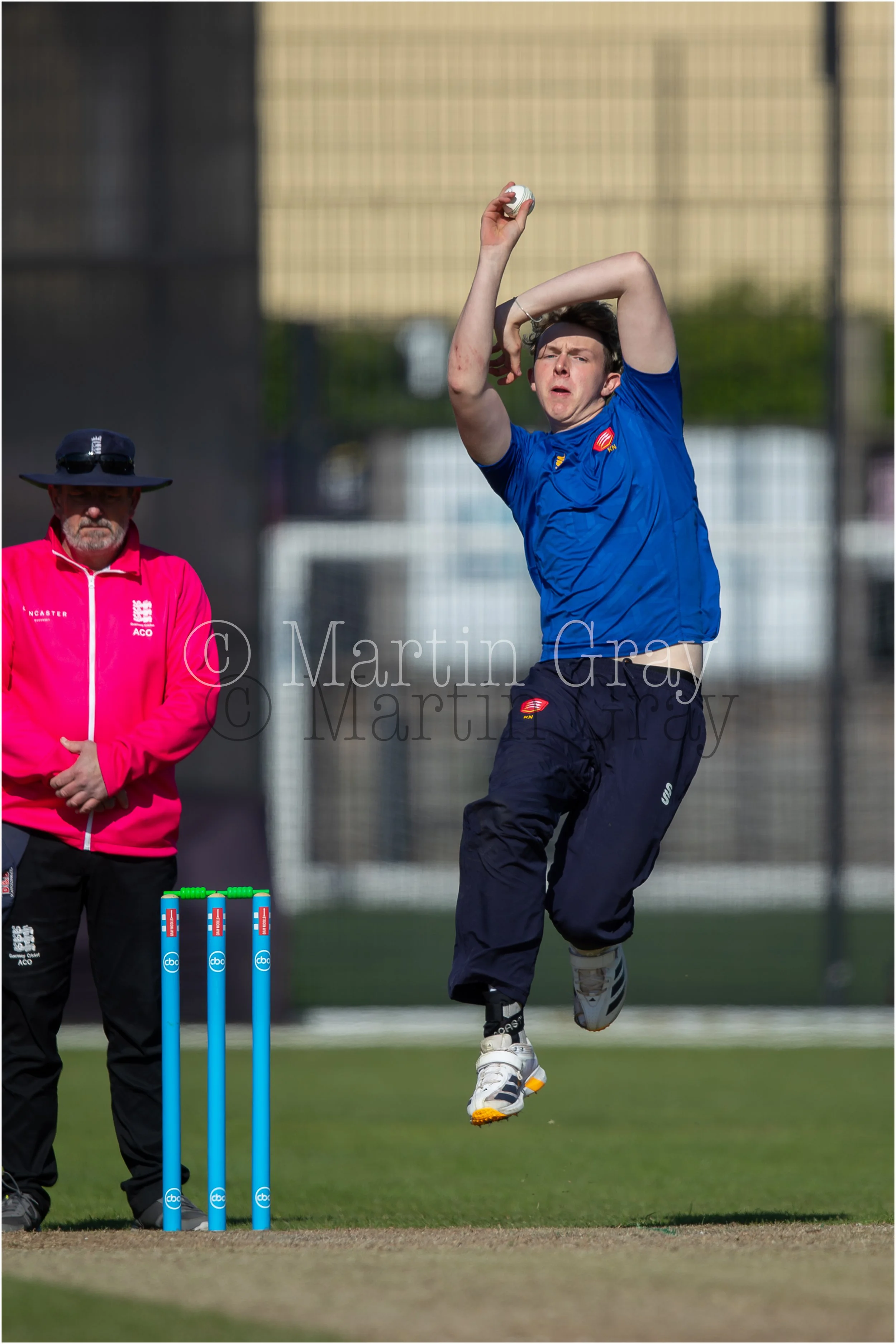 Essex Academy-4853.jpg