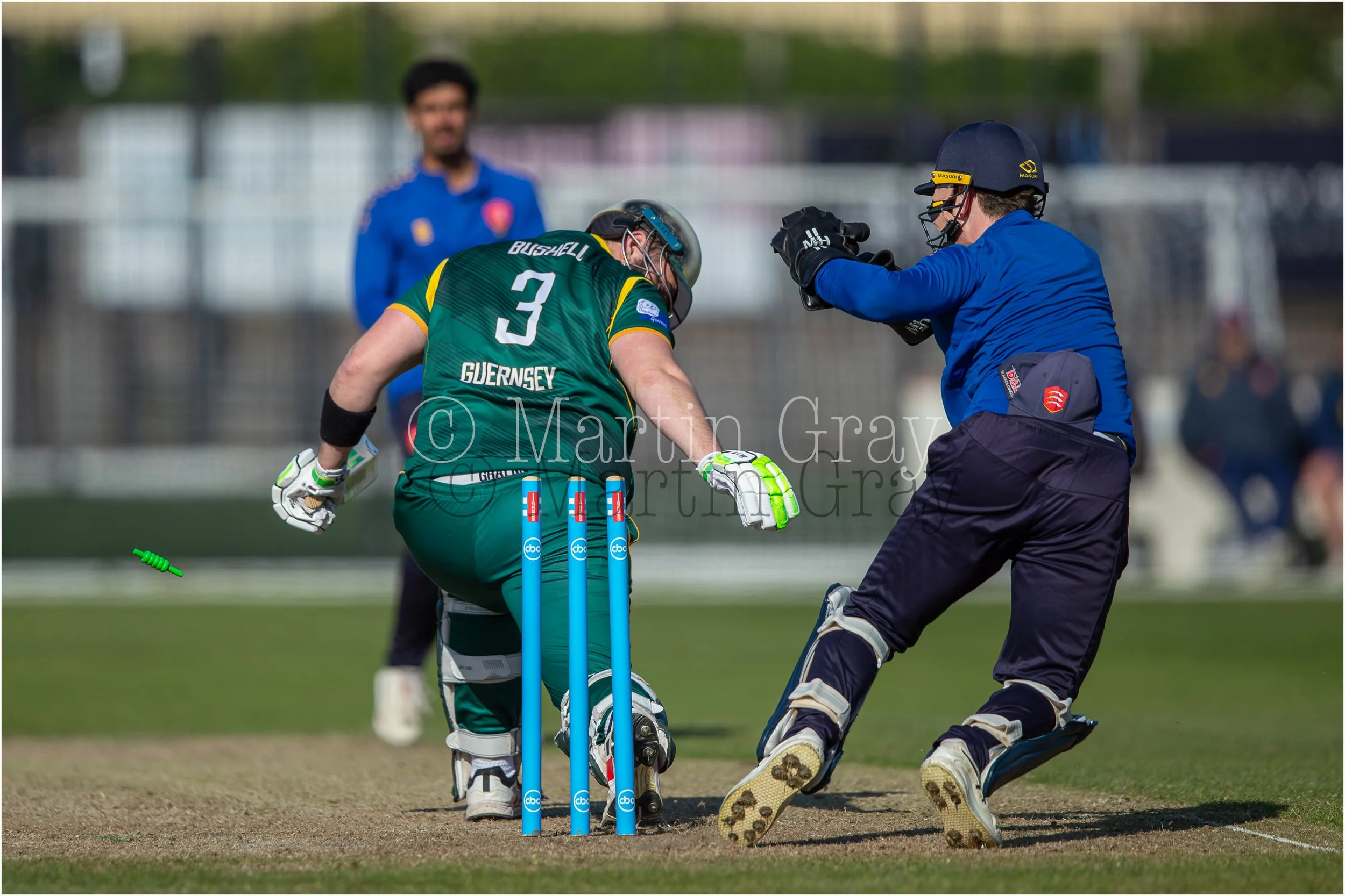 Leo Davis attempted stumping-4990.jpg