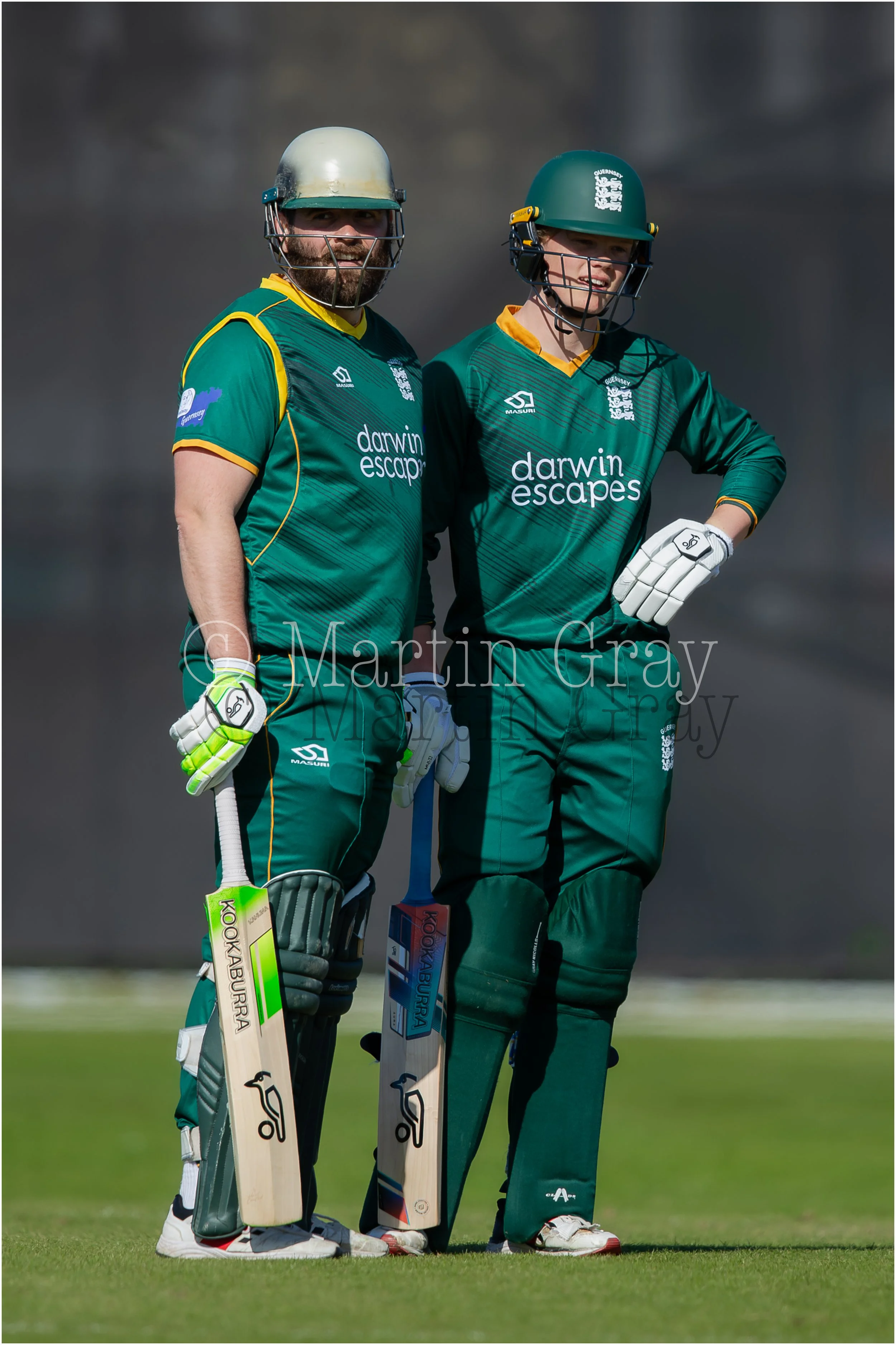 Lucas Barker and Ed Robinson-4918.jpg