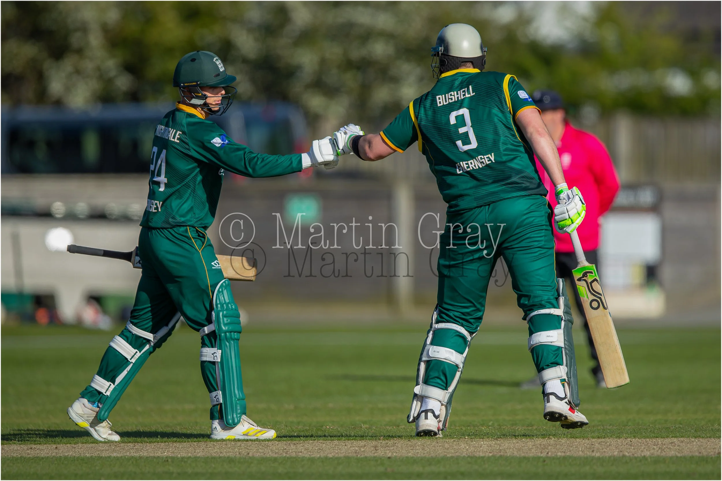 Lucas Barker celebrates his Century with Ollie Nightingale-5132.jpg