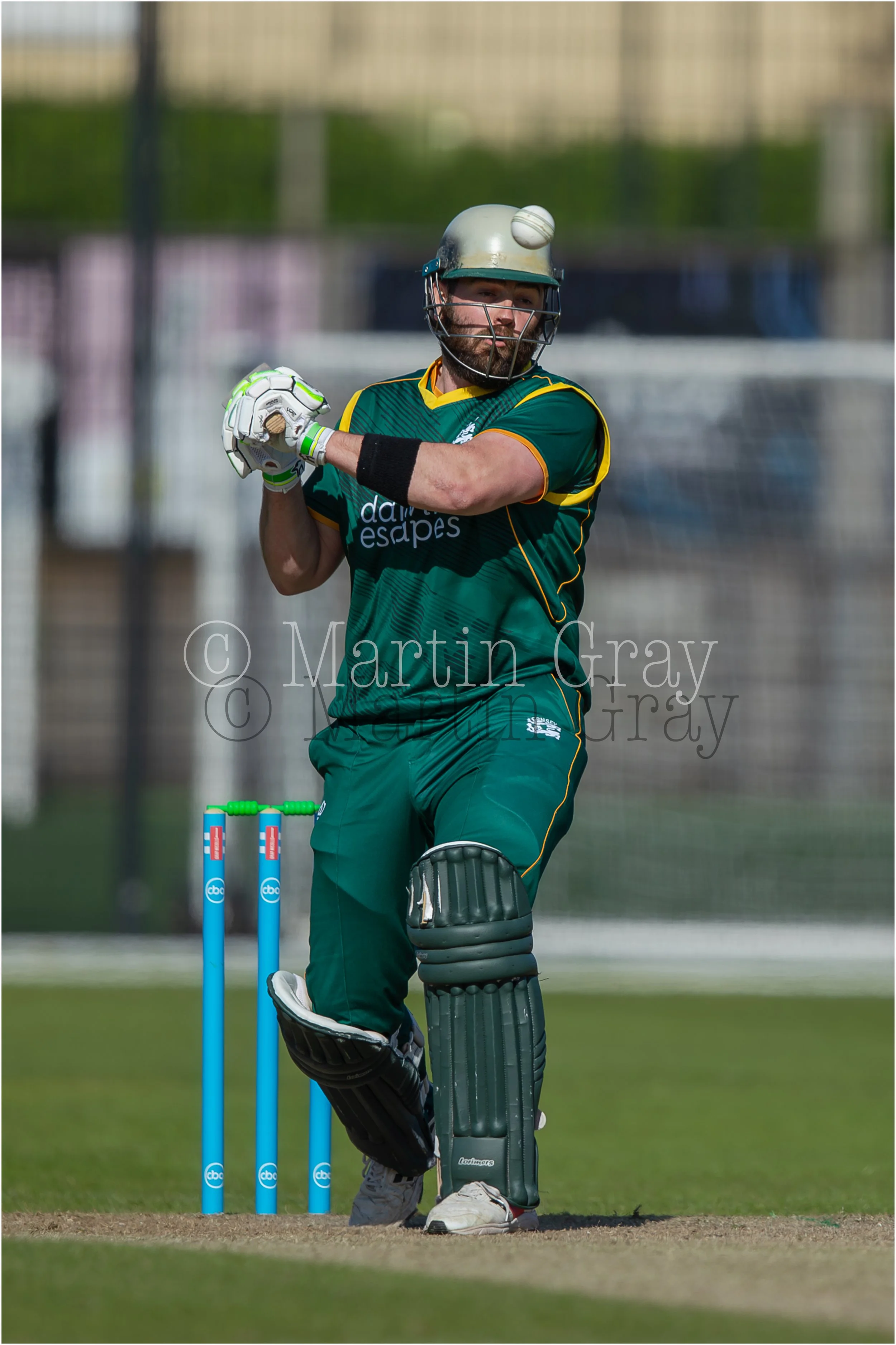 Lucas Barker-4889.jpg