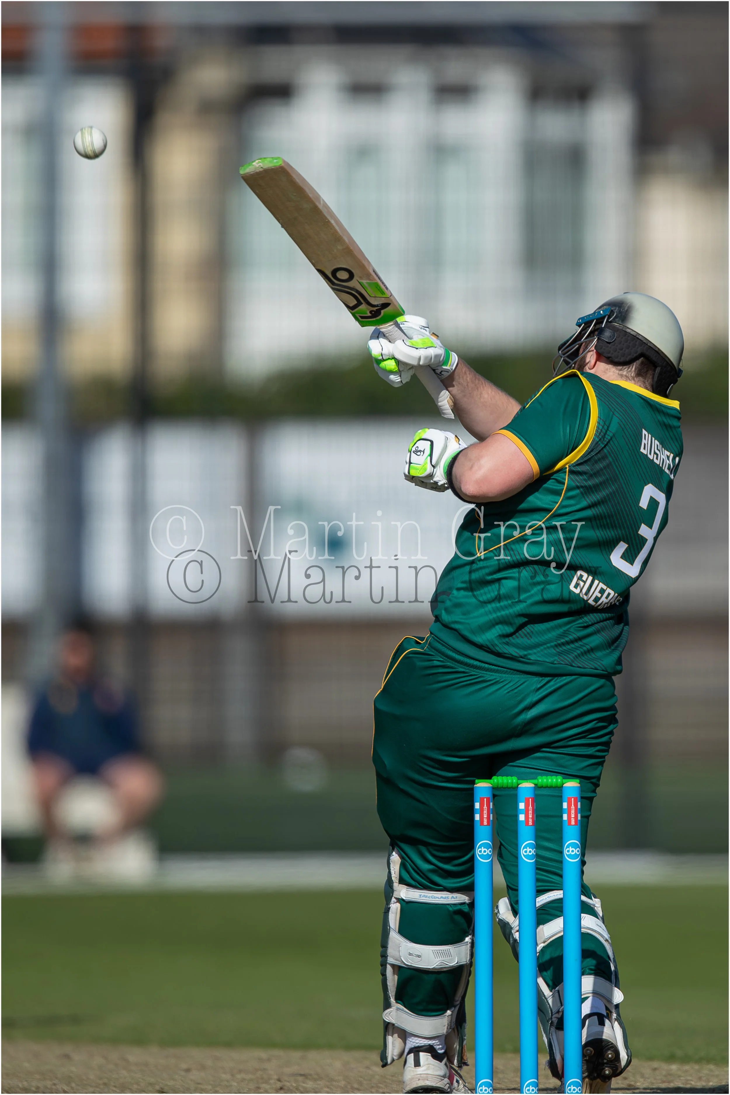 Lucas Barker-4945.jpg