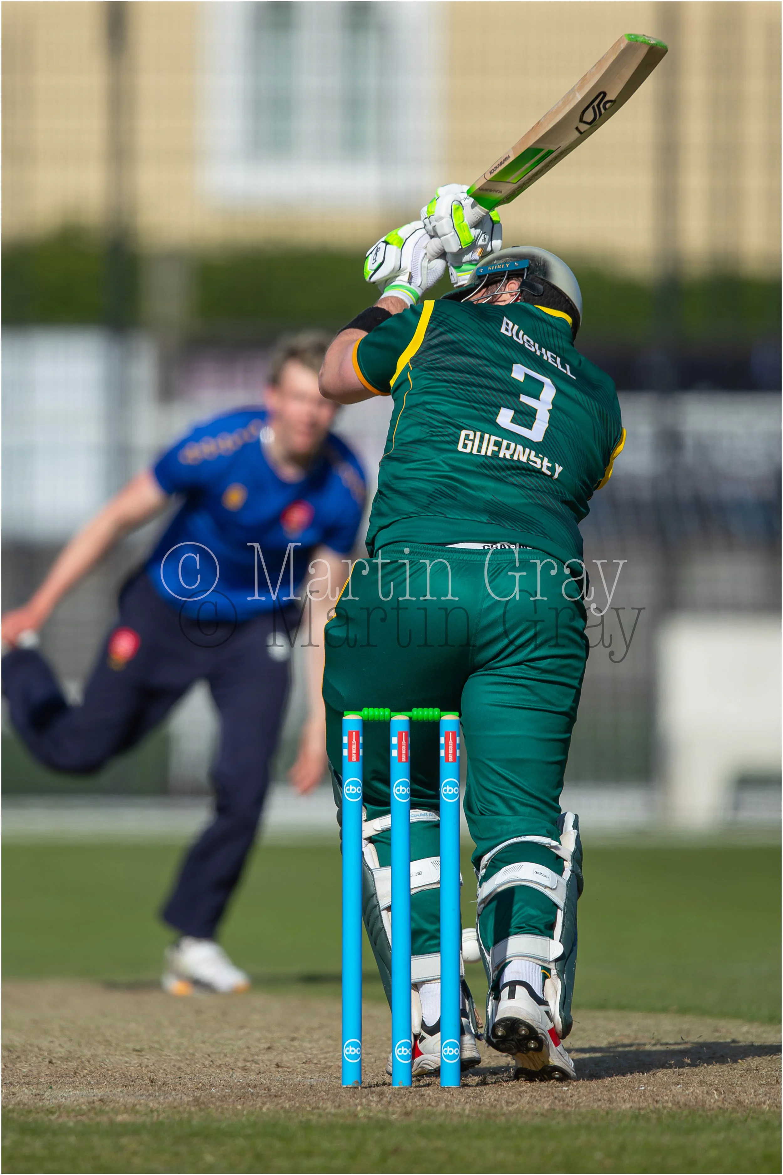 Lucas Barker-4953.jpg