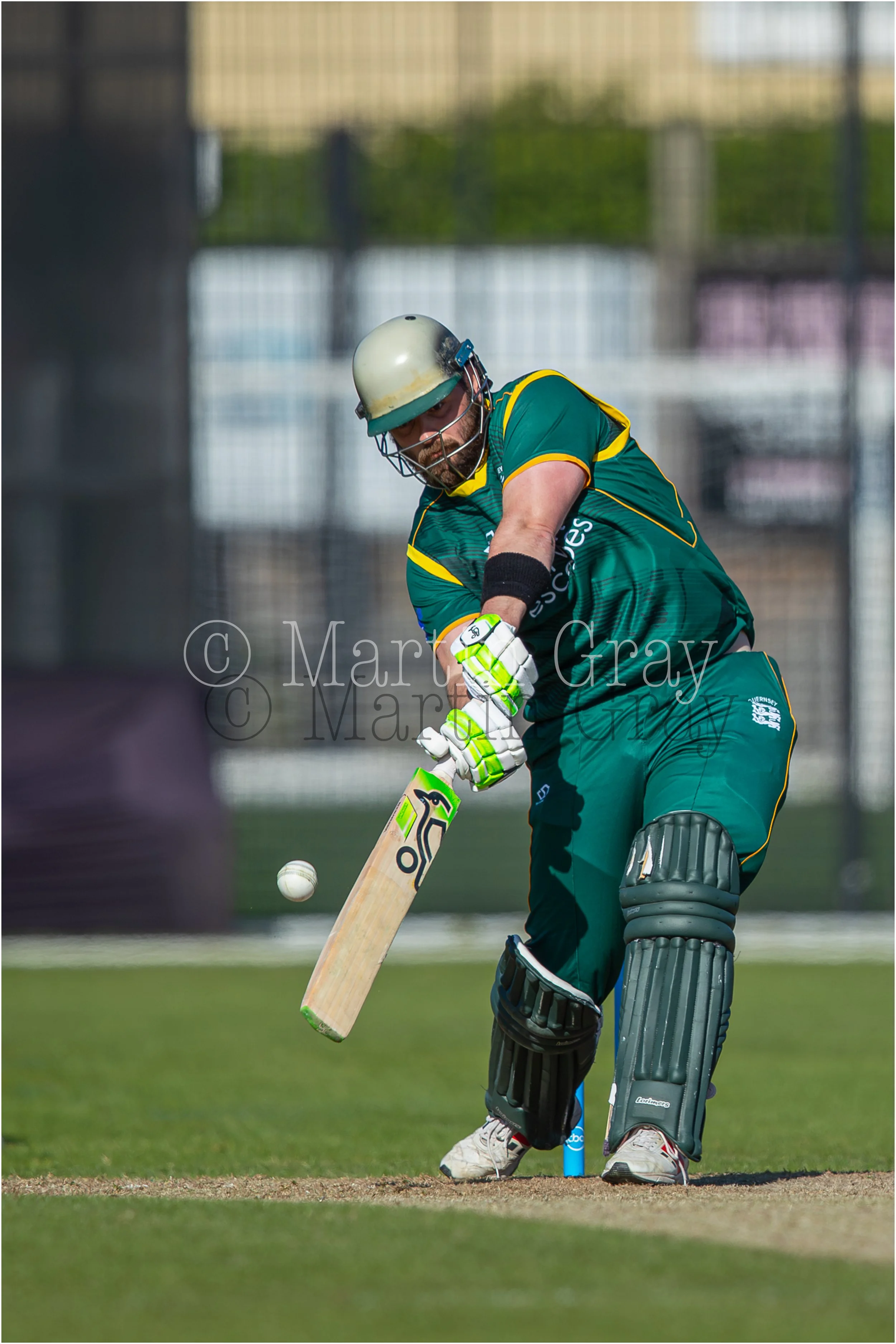 Lucas Barker-4981.jpg