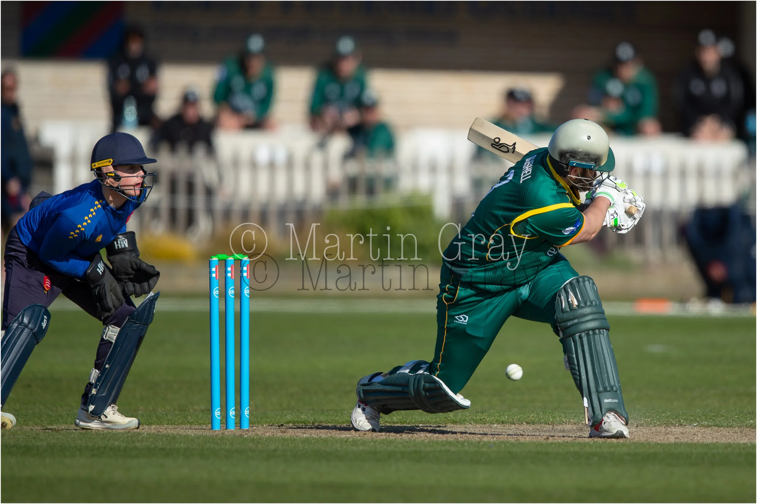 Lucas Barker-5031.jpg