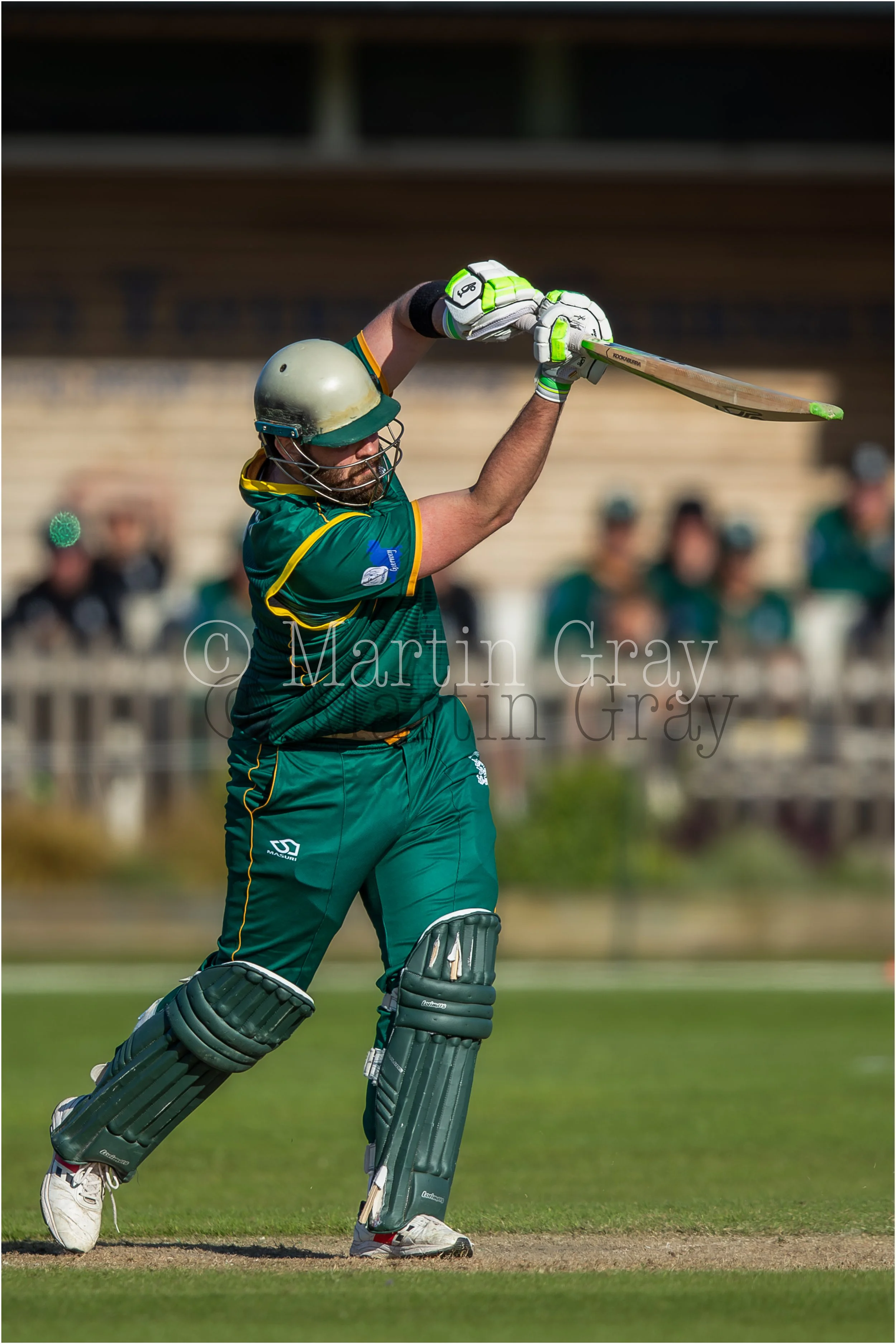 Lucas Barker-5109.jpg