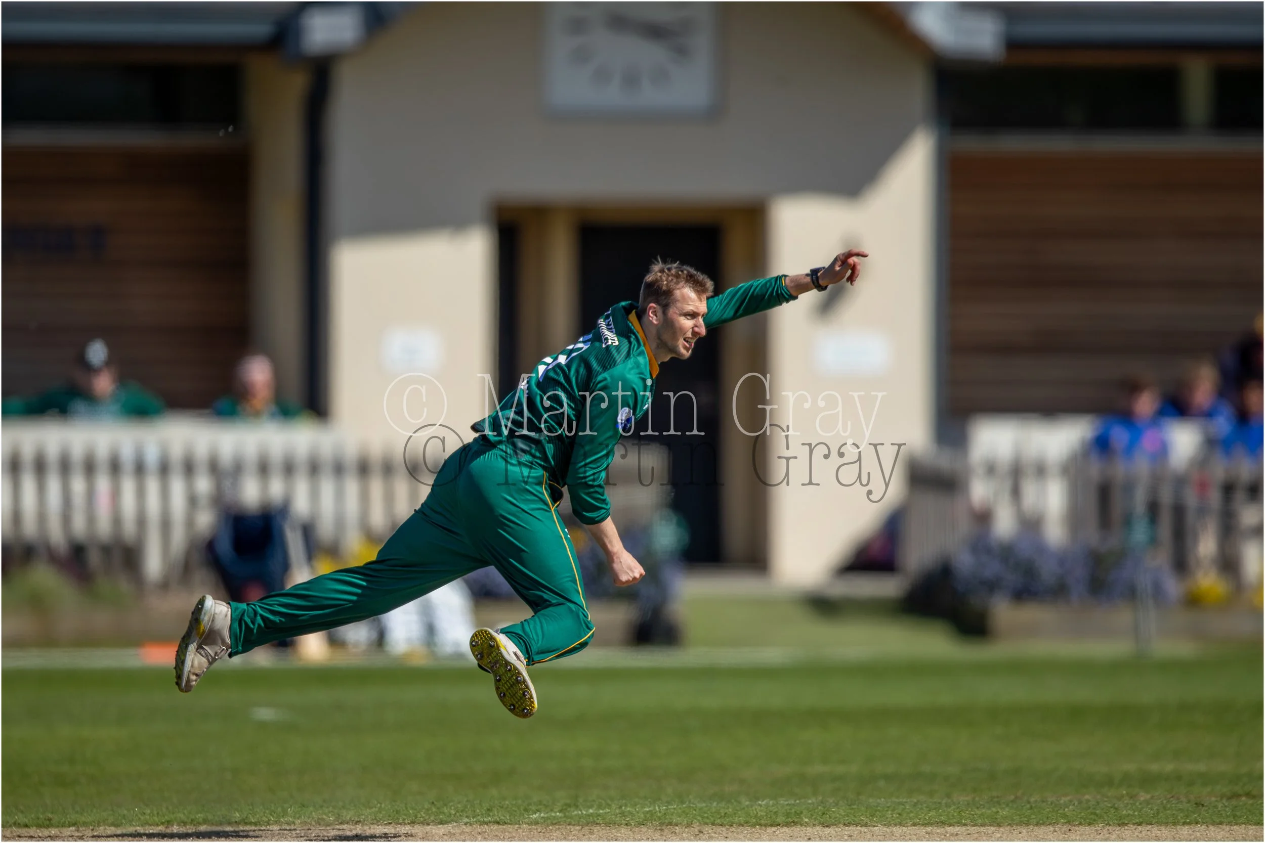 Matt Stokes in follow through-4734.jpg