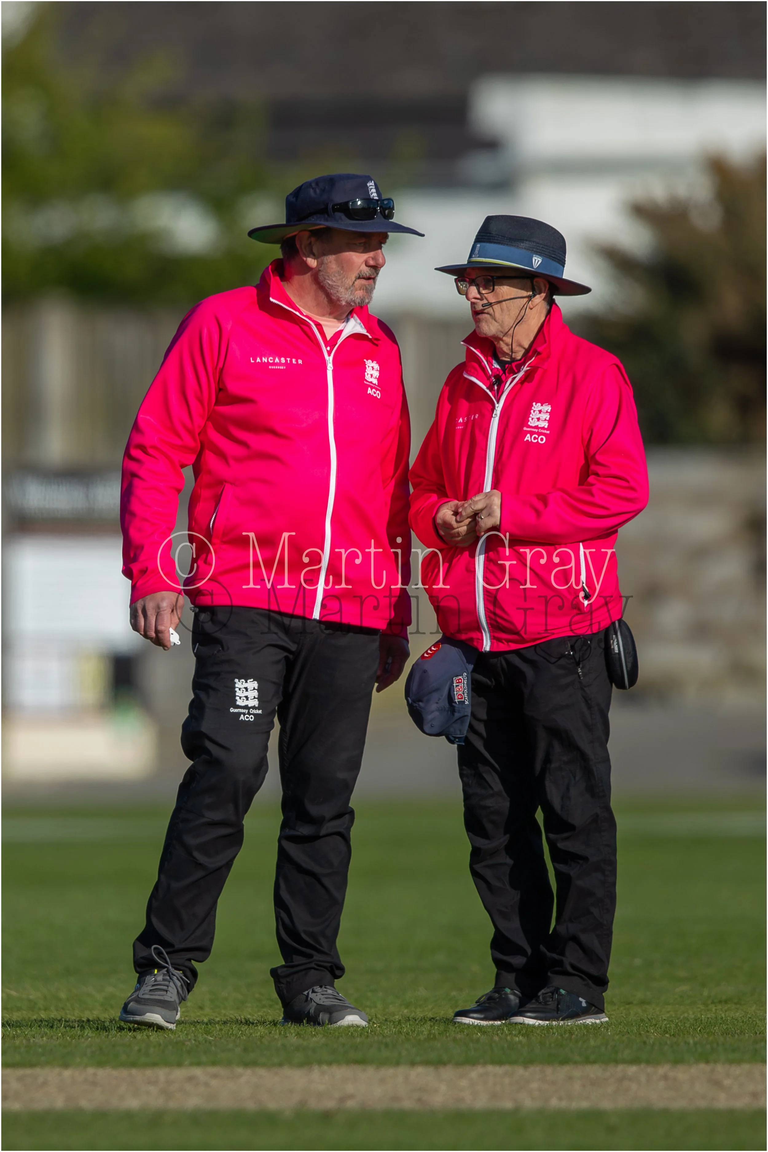 Umpires Peter Finch and Carl Brooks-5162.jpg