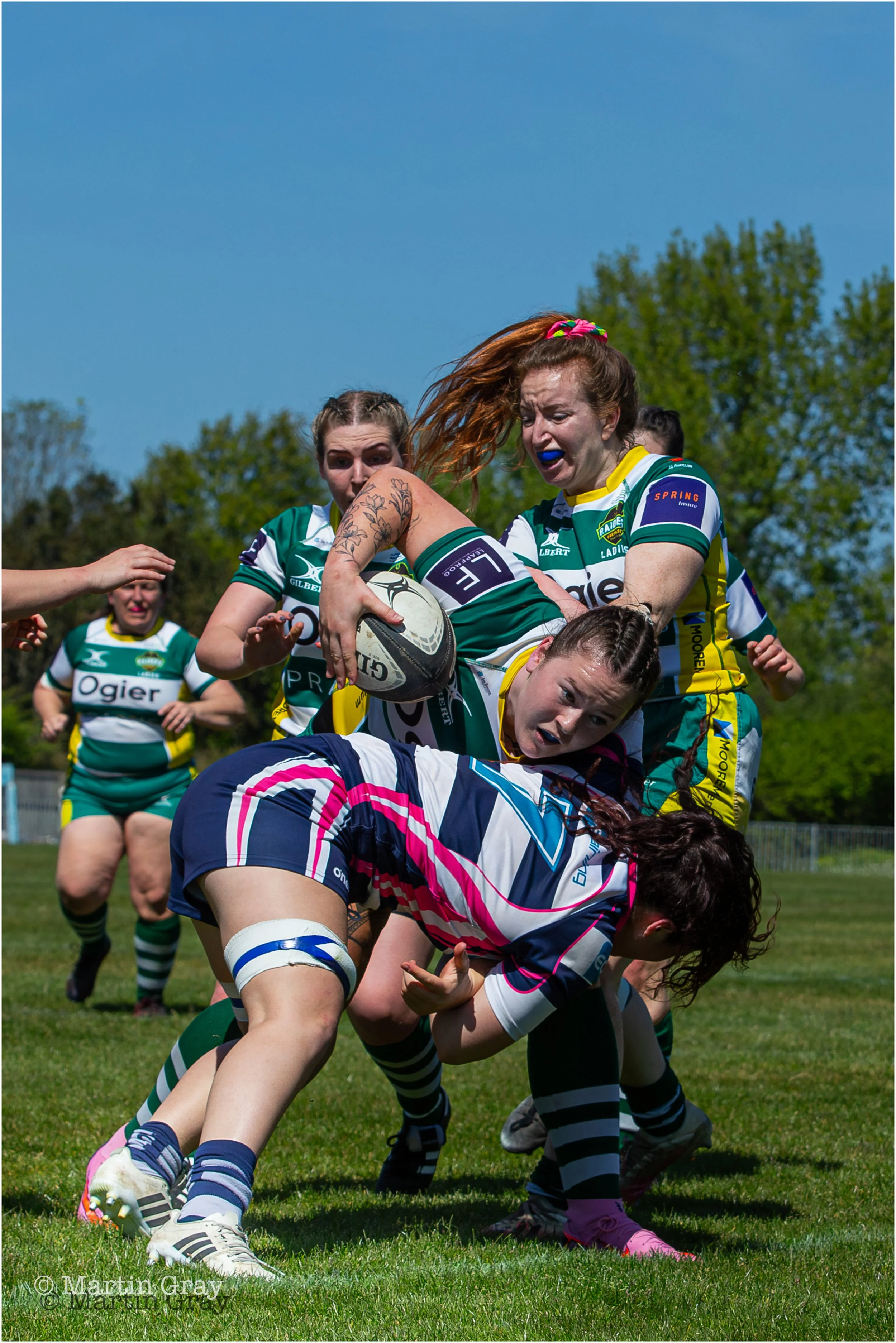 Aideen Le Prevost-5085.jpg