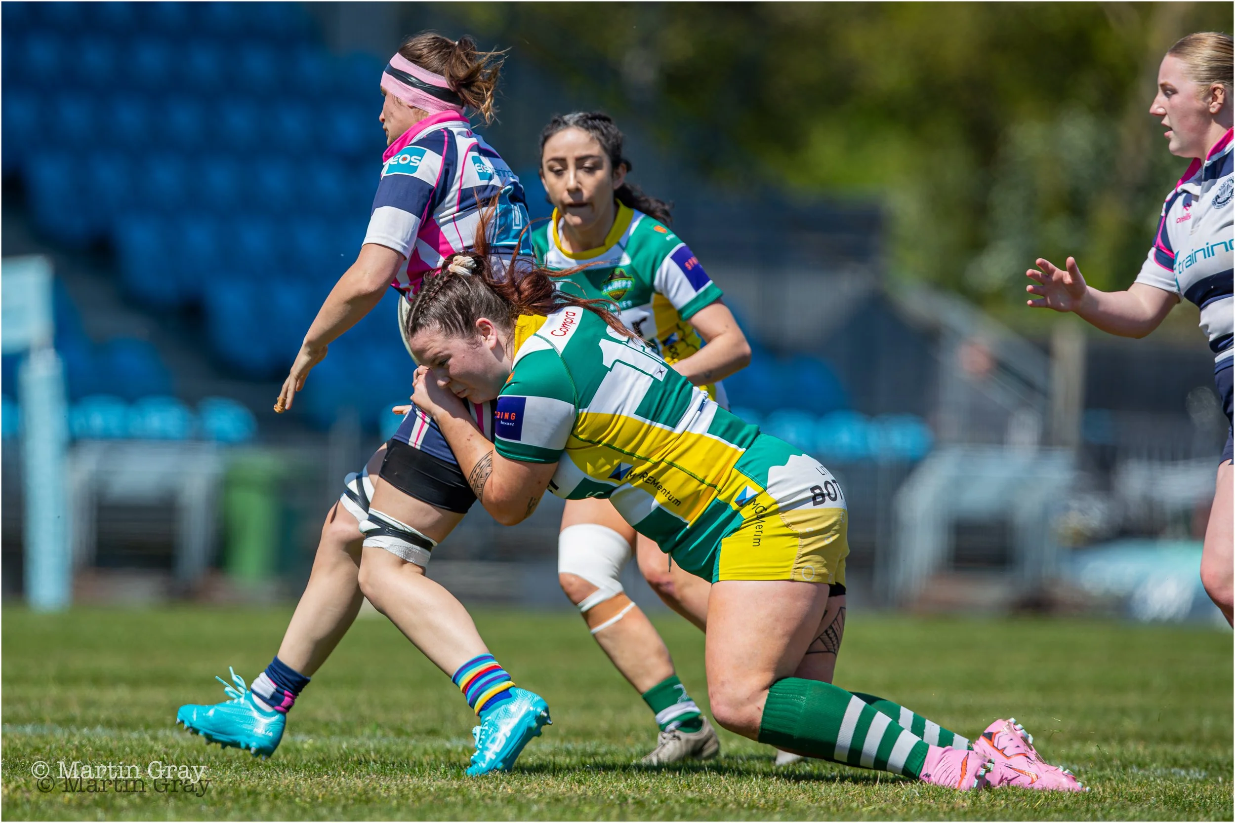 Aideen Le Prevost-6485.jpg