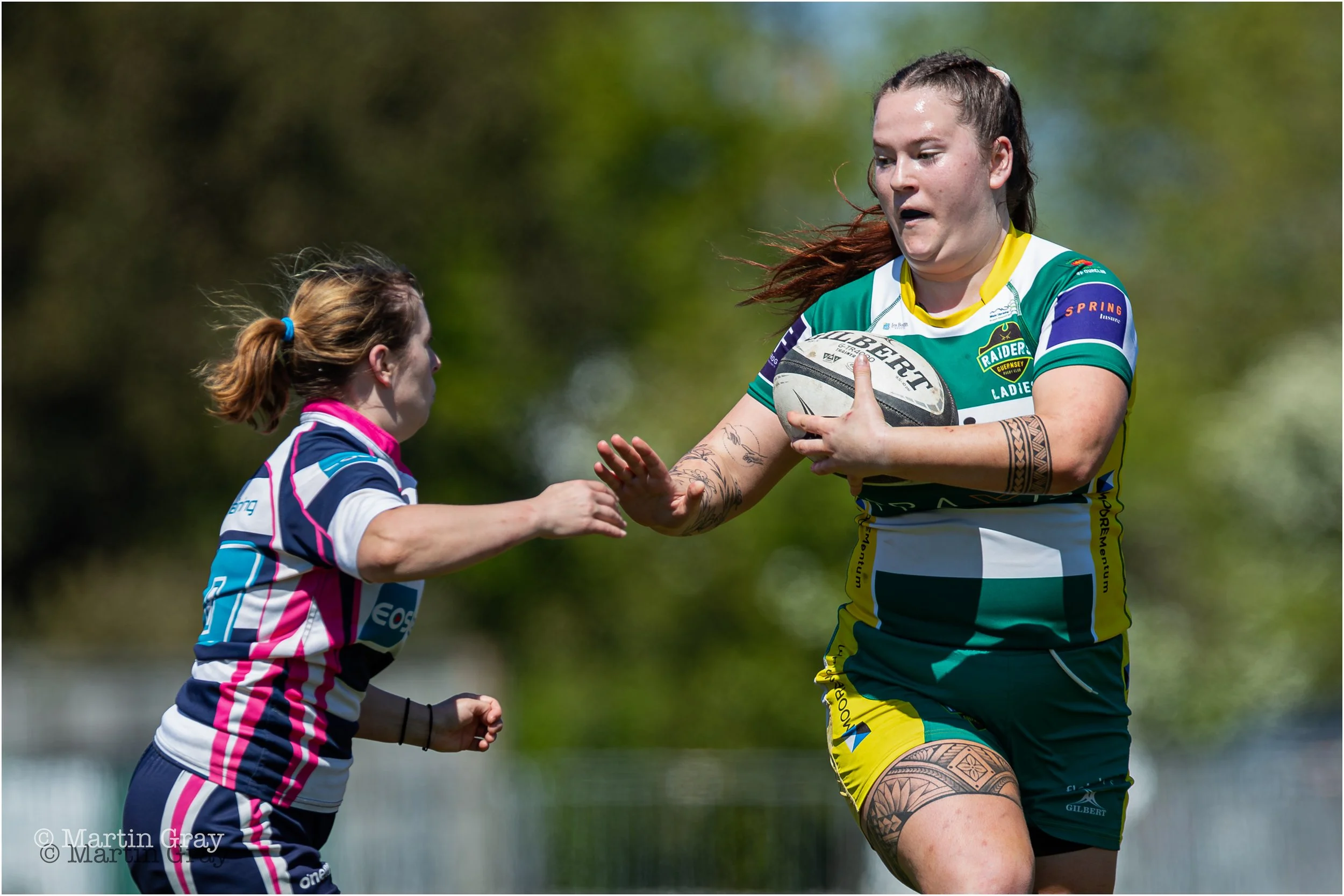 Aideen Le Prevost-6515.jpg