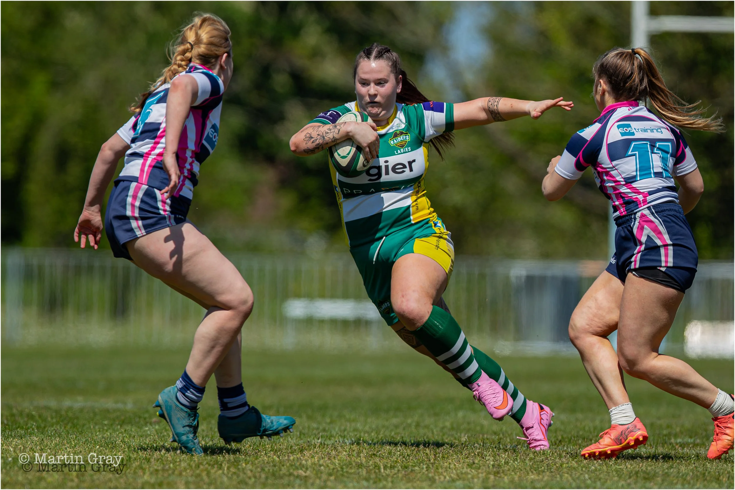 Aideen Le Prevost-6600.jpg