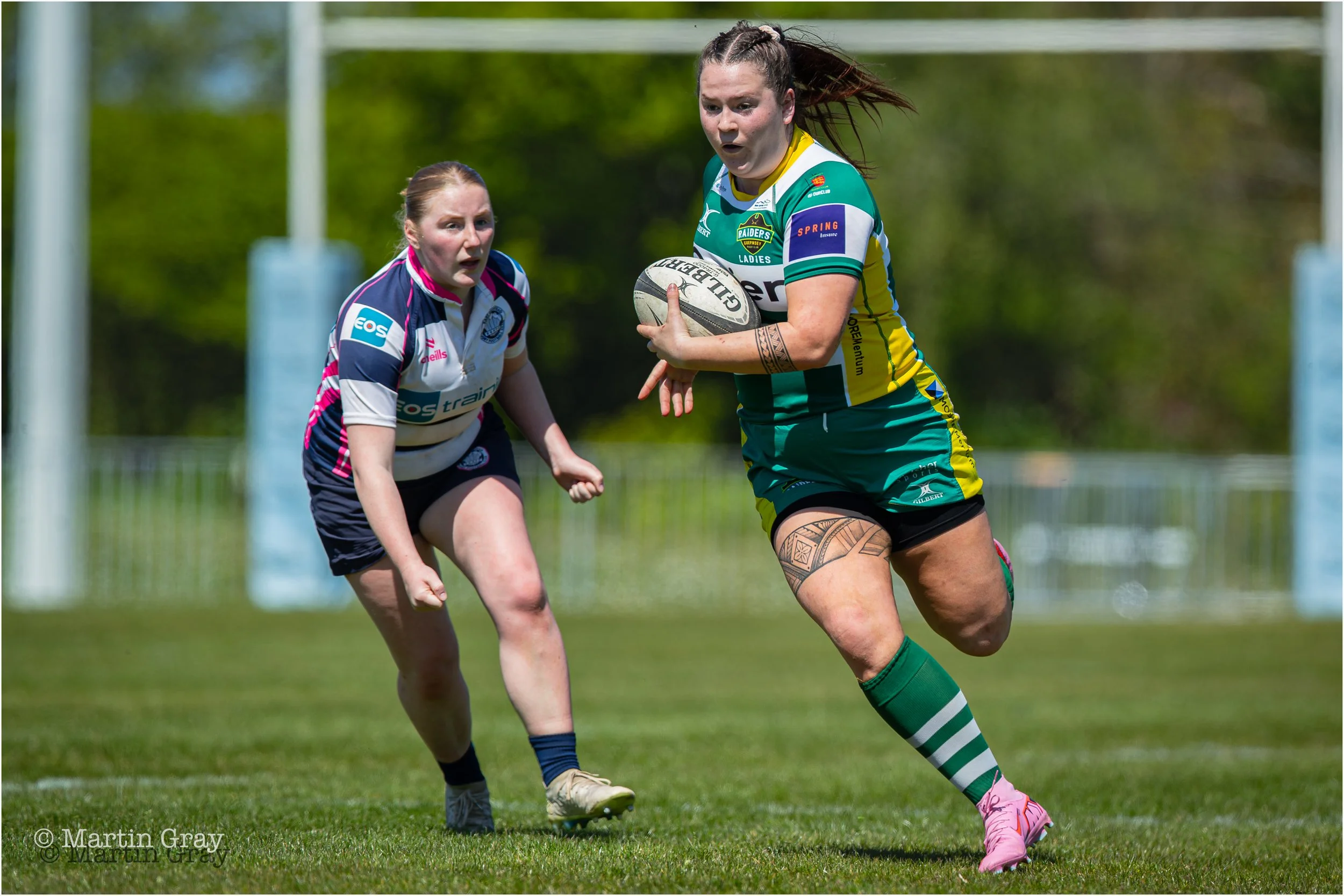 Aideen Le Prevost-6631.jpg