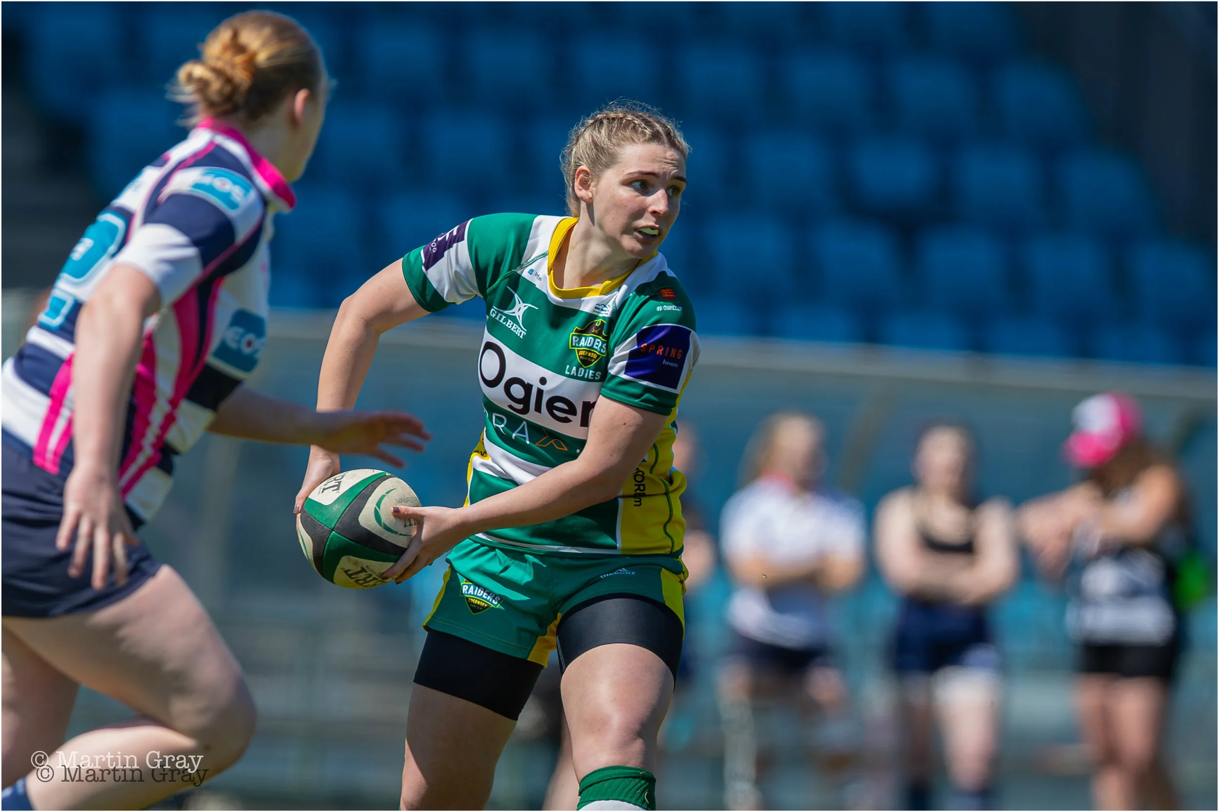 Cara Fitzpatrick-6372.jpg