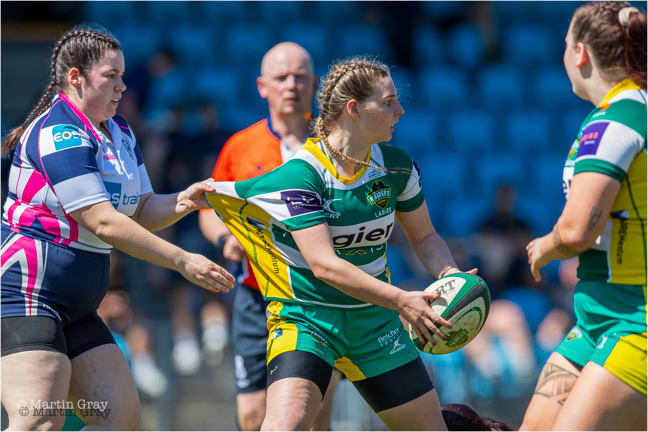 Cara Fitzpatrick-6384.jpg