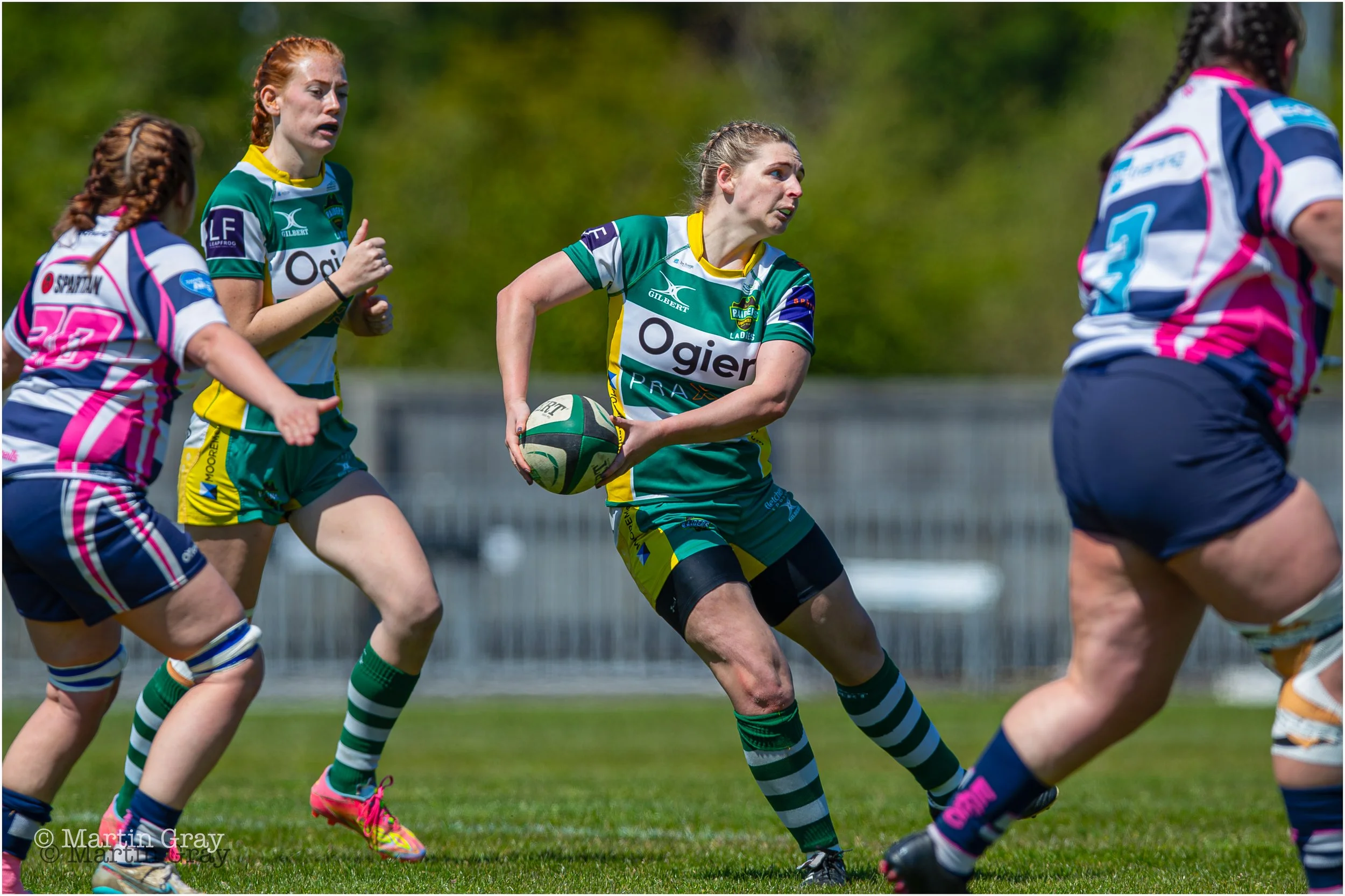 Cara Fitzpatrick-6404.jpg