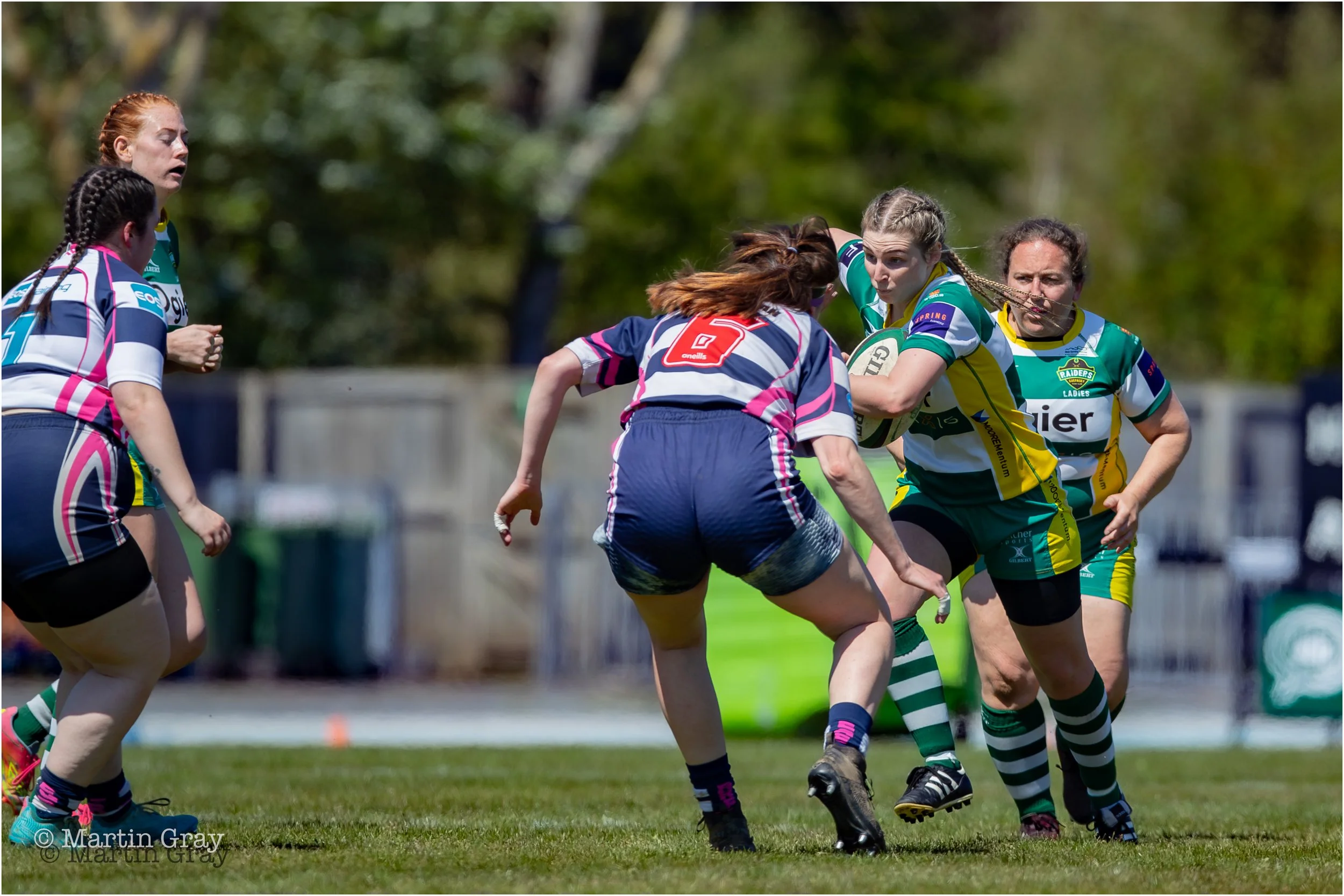 Cara Fitzpatrick-6578.jpg