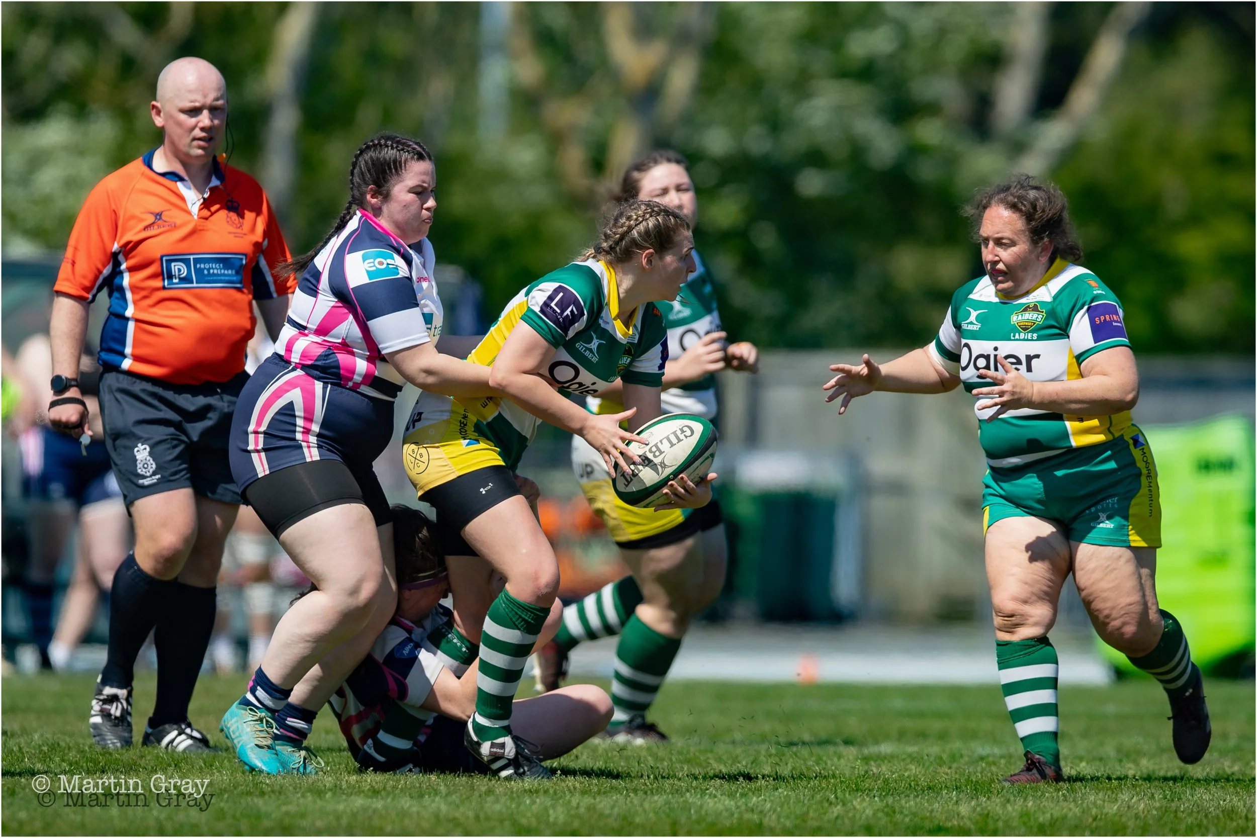 Cara Fitzpatrick-6583.jpg