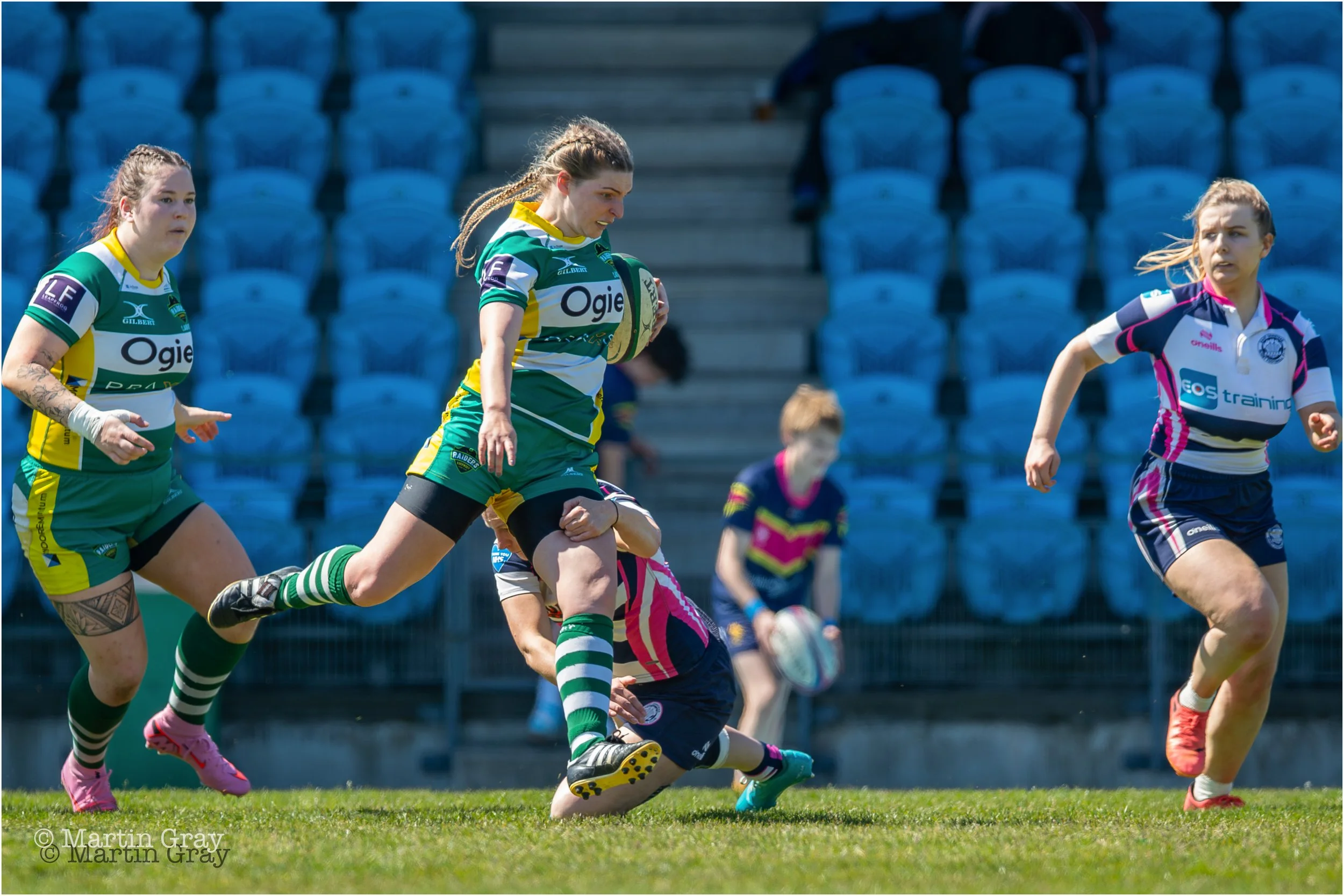 Cara Fitzpatrick-6964.jpg