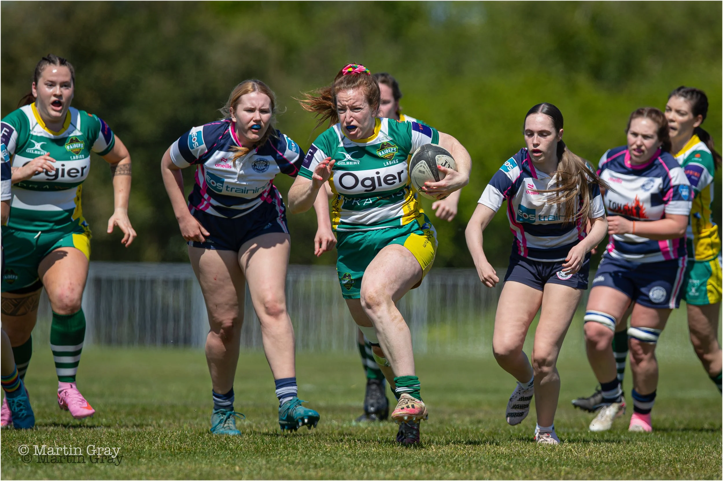 Daisy Travers breaks from the Guernsey 22-6465.jpg