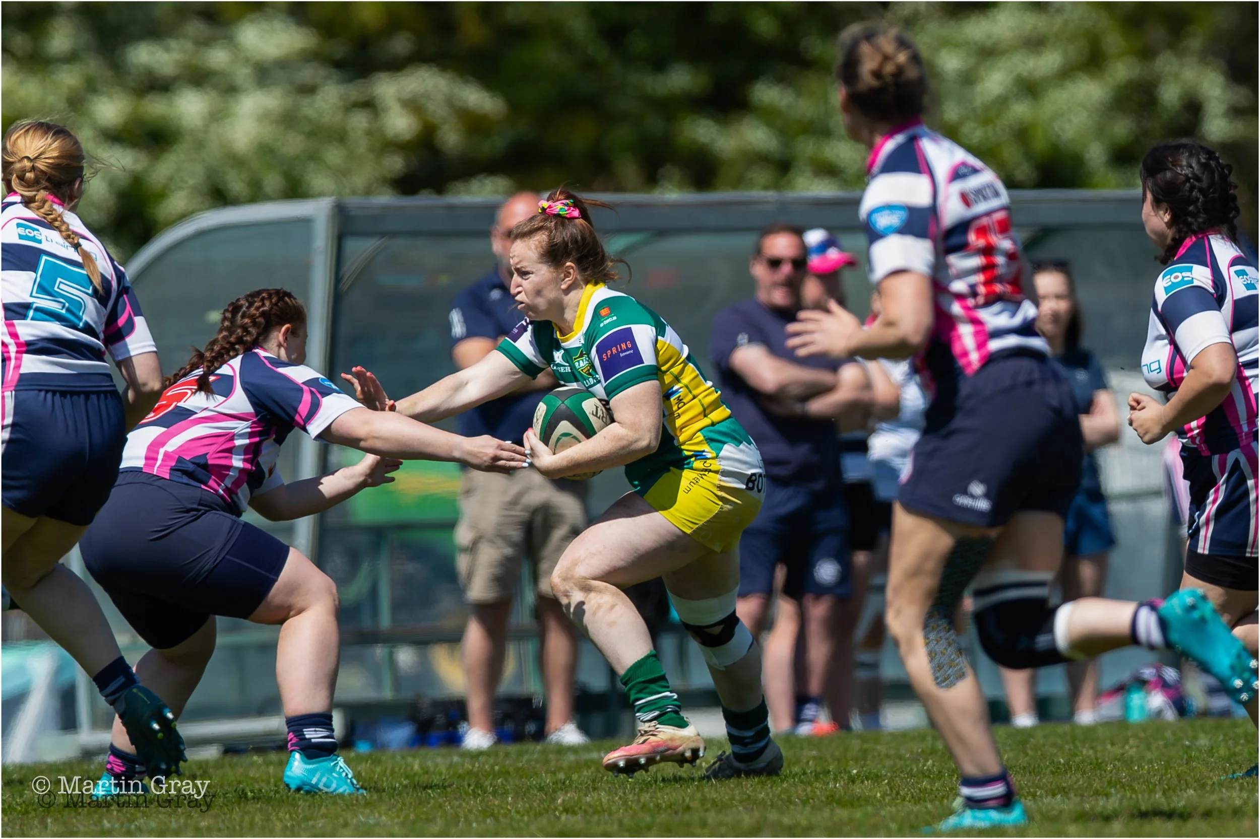 Daisy Travers-6352.jpg