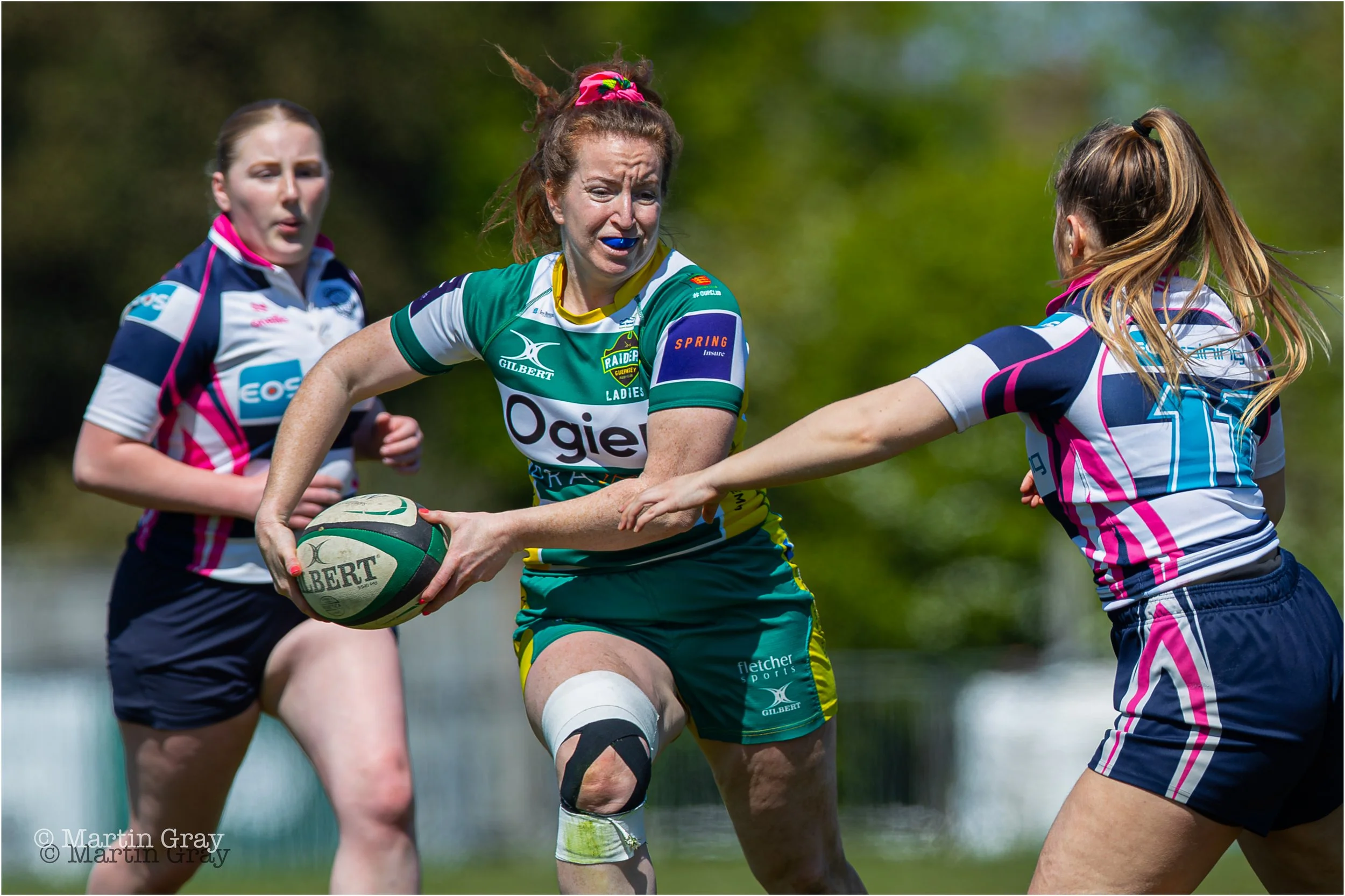 Daisy Travers-6439.jpg