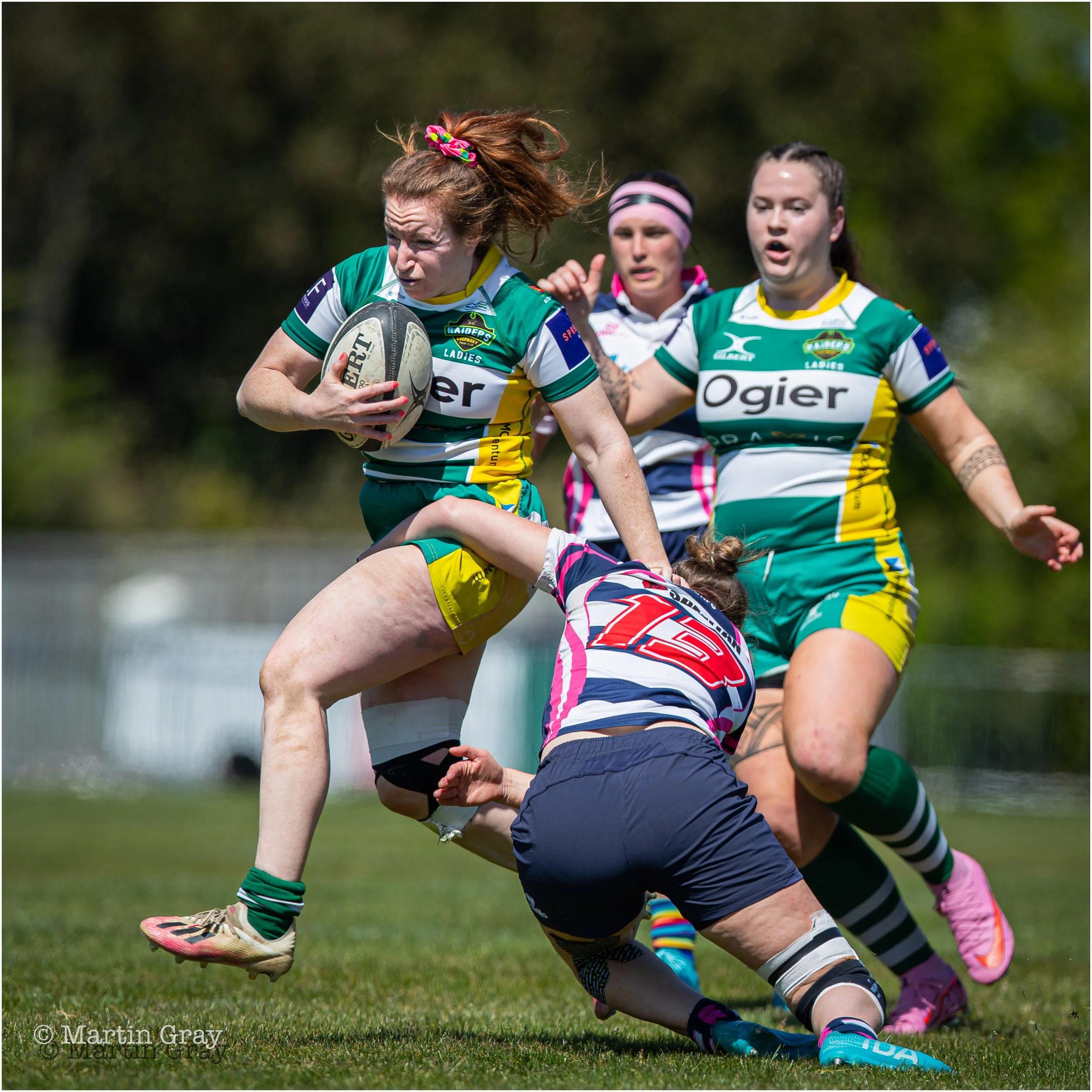 Daisy Travers-6476.jpg