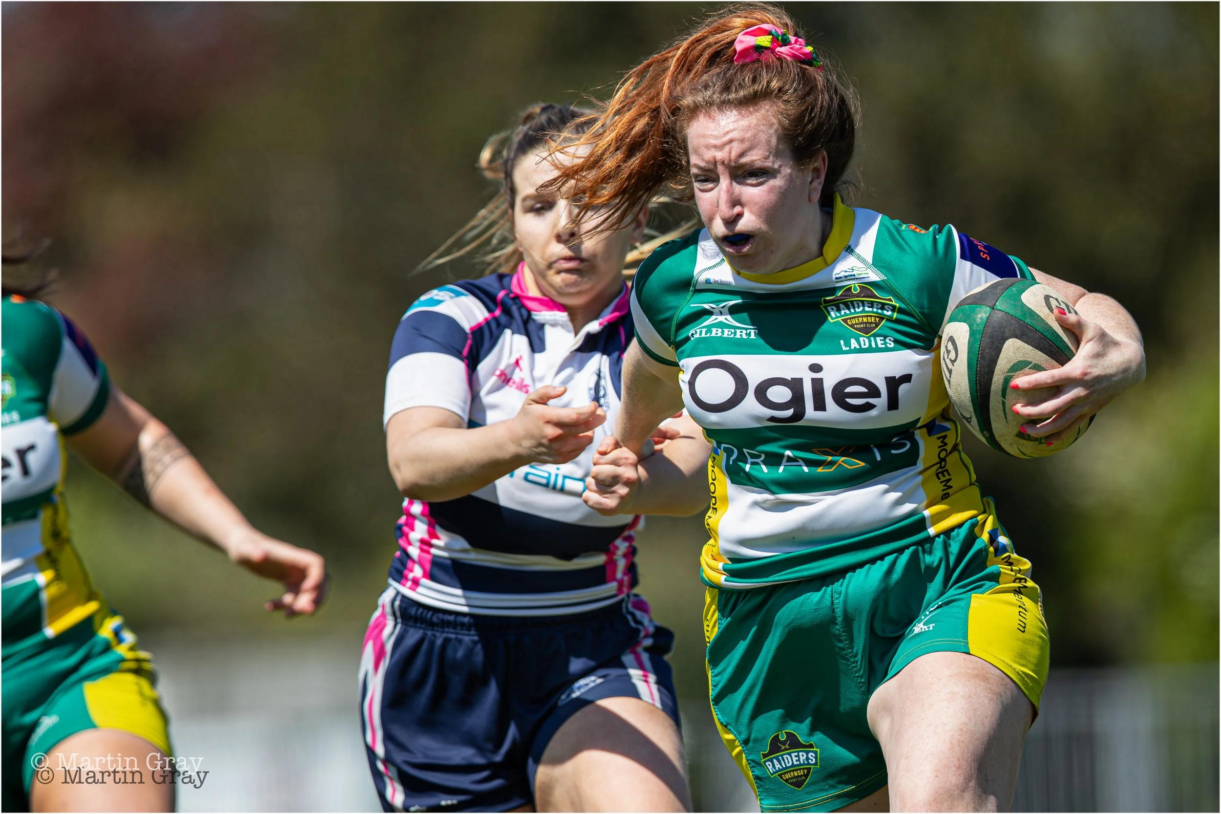 Daisy Travers-6702.jpg