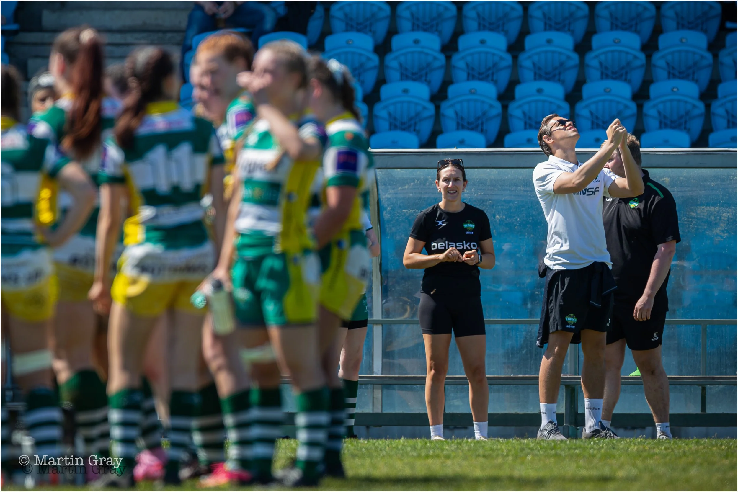 Divine help please-6885.jpg