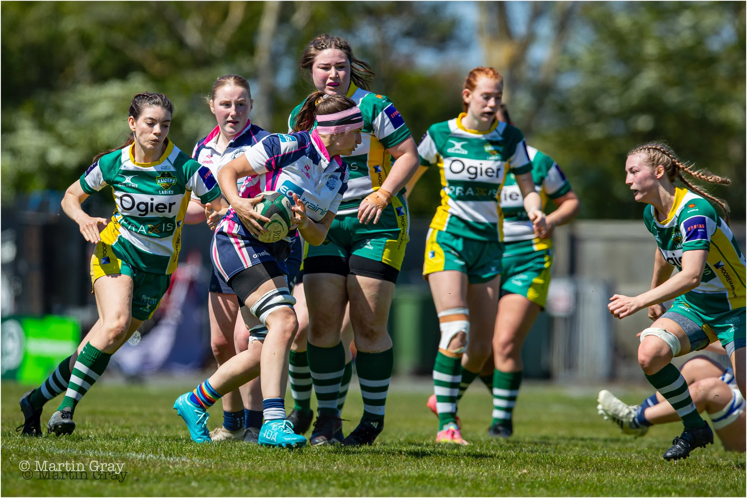 East Grinstead-6654.jpg