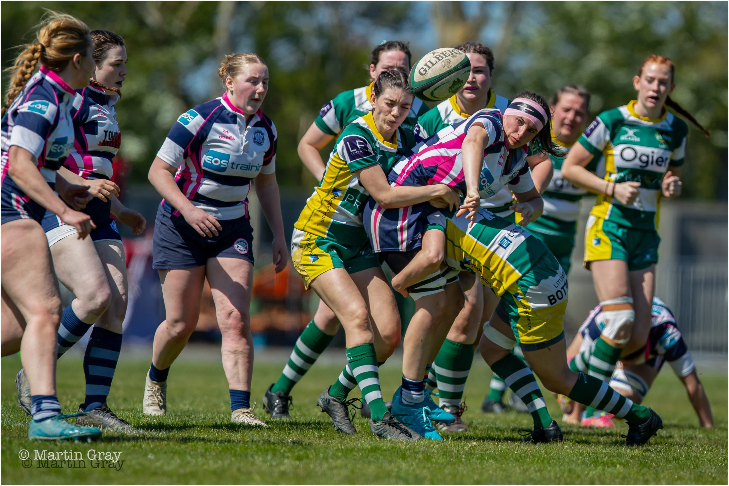 East Grinstead-6656.jpg