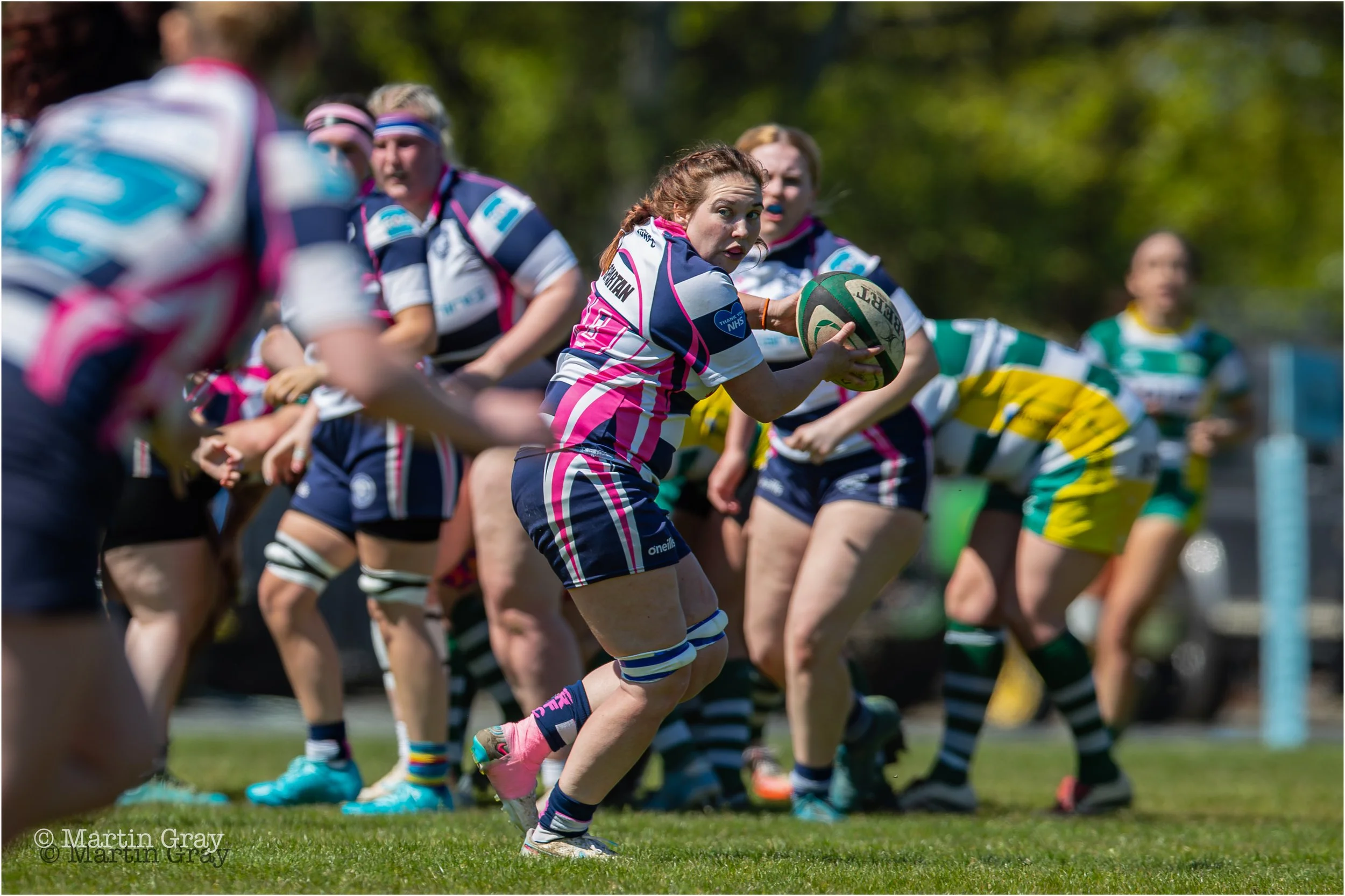 East Grinstead-6659.jpg