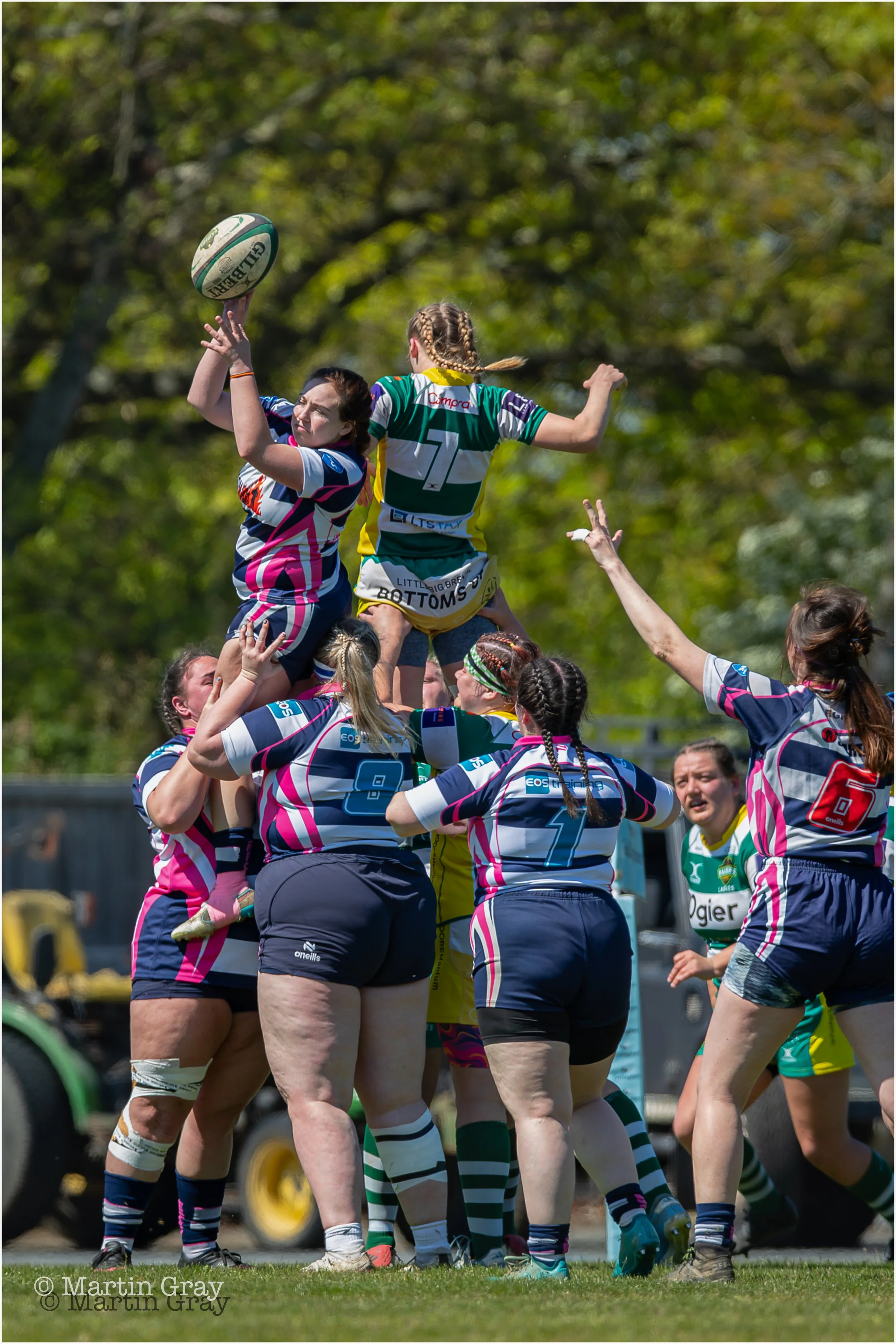 East Grinstead-6664.jpg