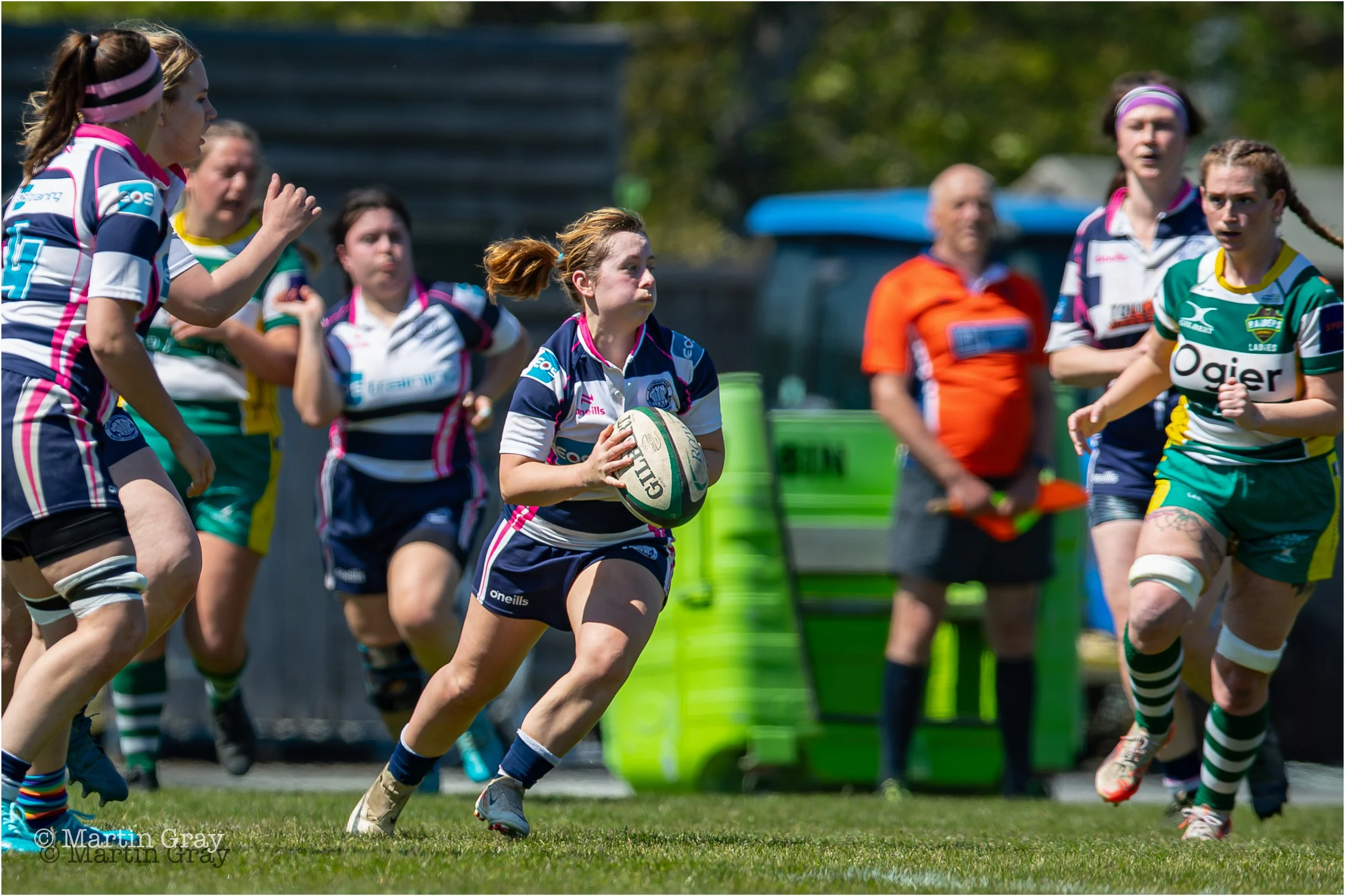 East Grinstead-6666.jpg