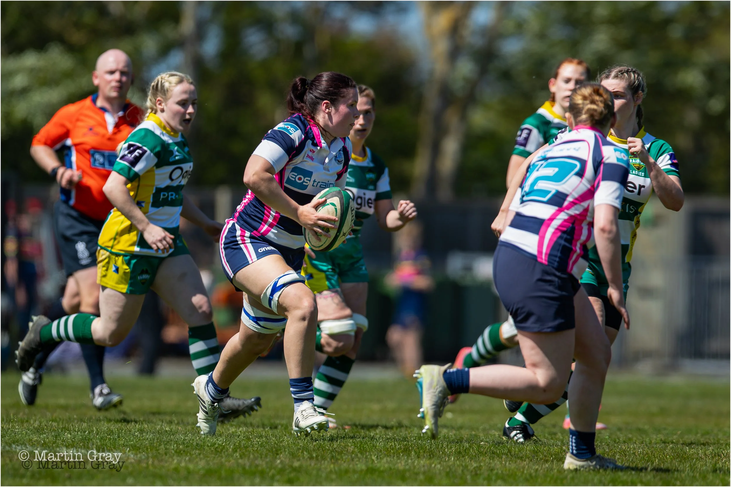 East Grinstead-6669.jpg