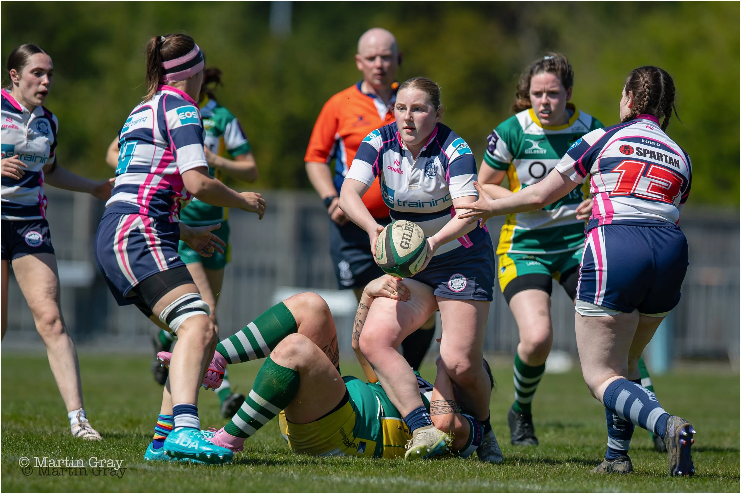 East Grinstead-6679.jpg