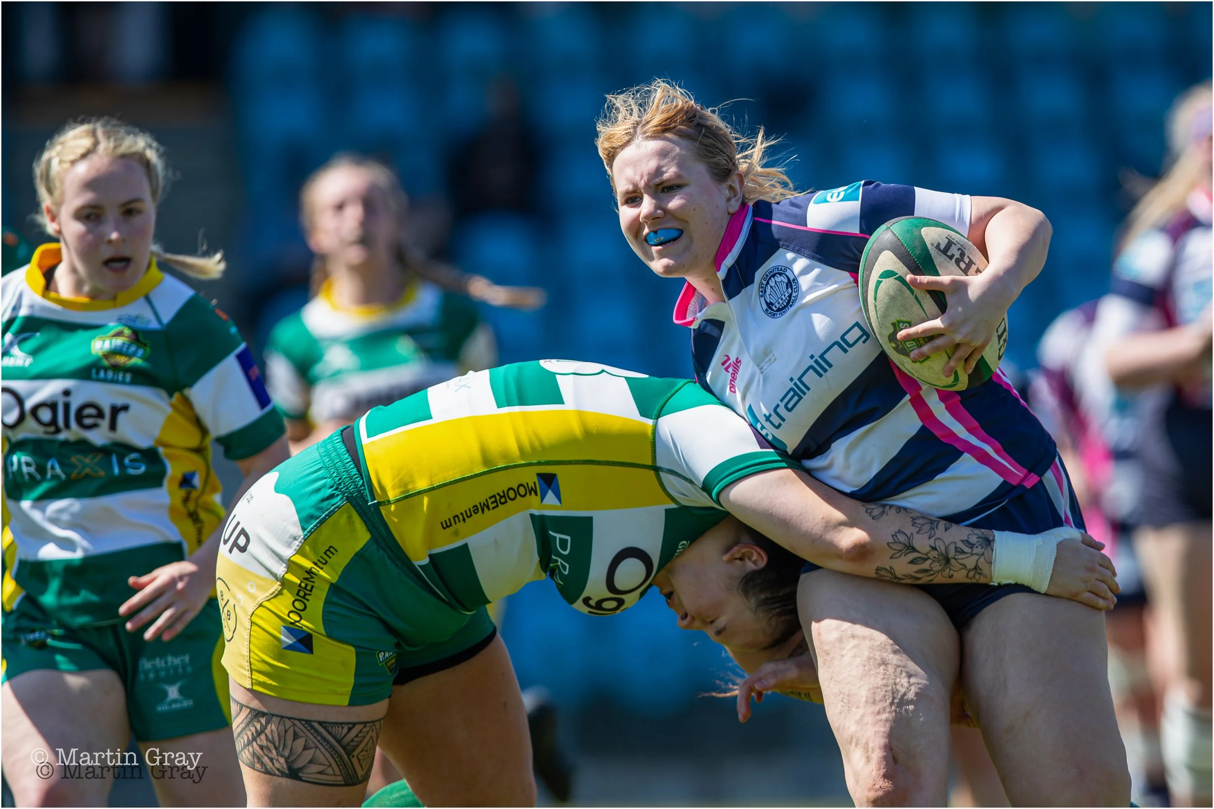 East Grinstead-6929.jpg