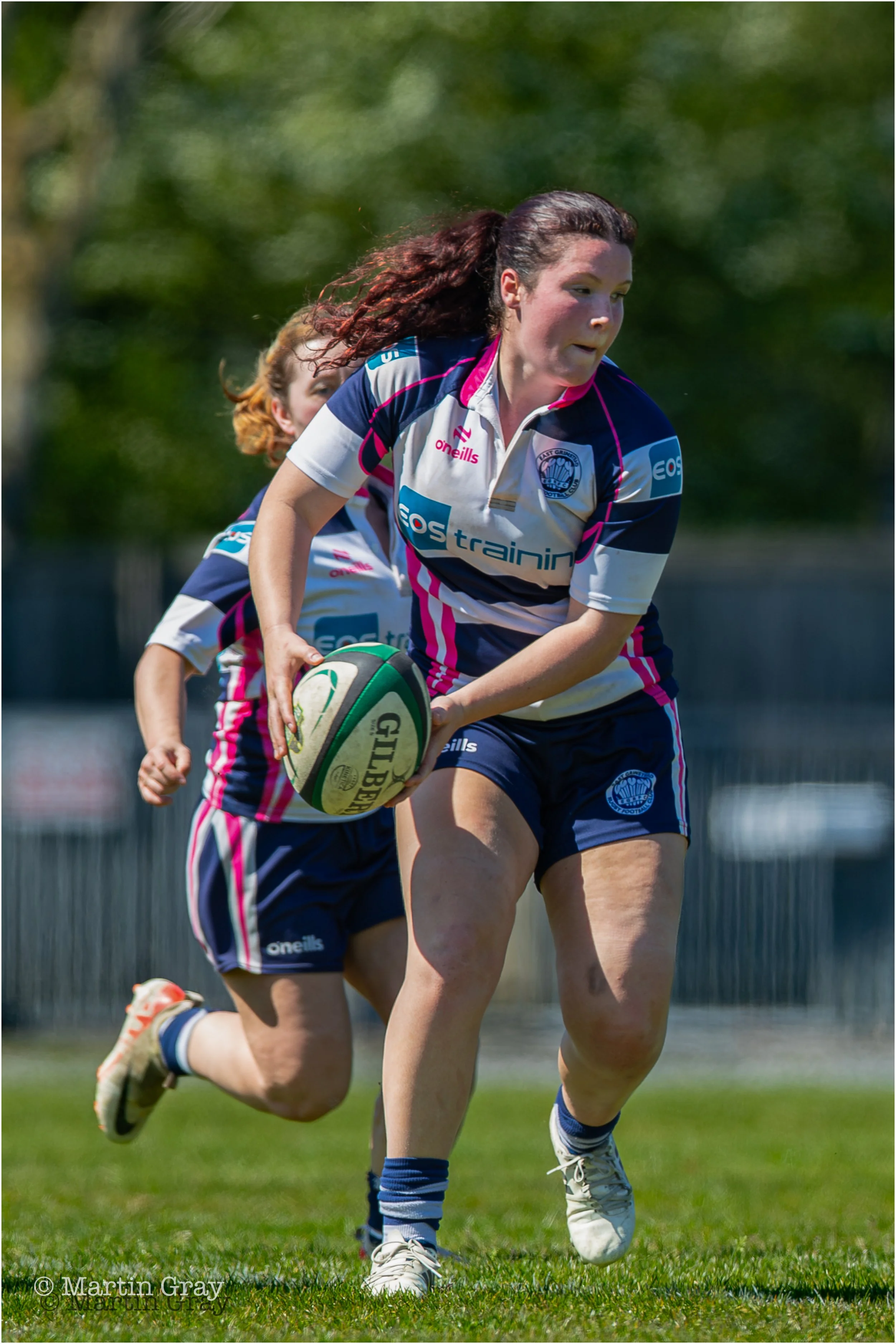 East Grinstead-6974.jpg