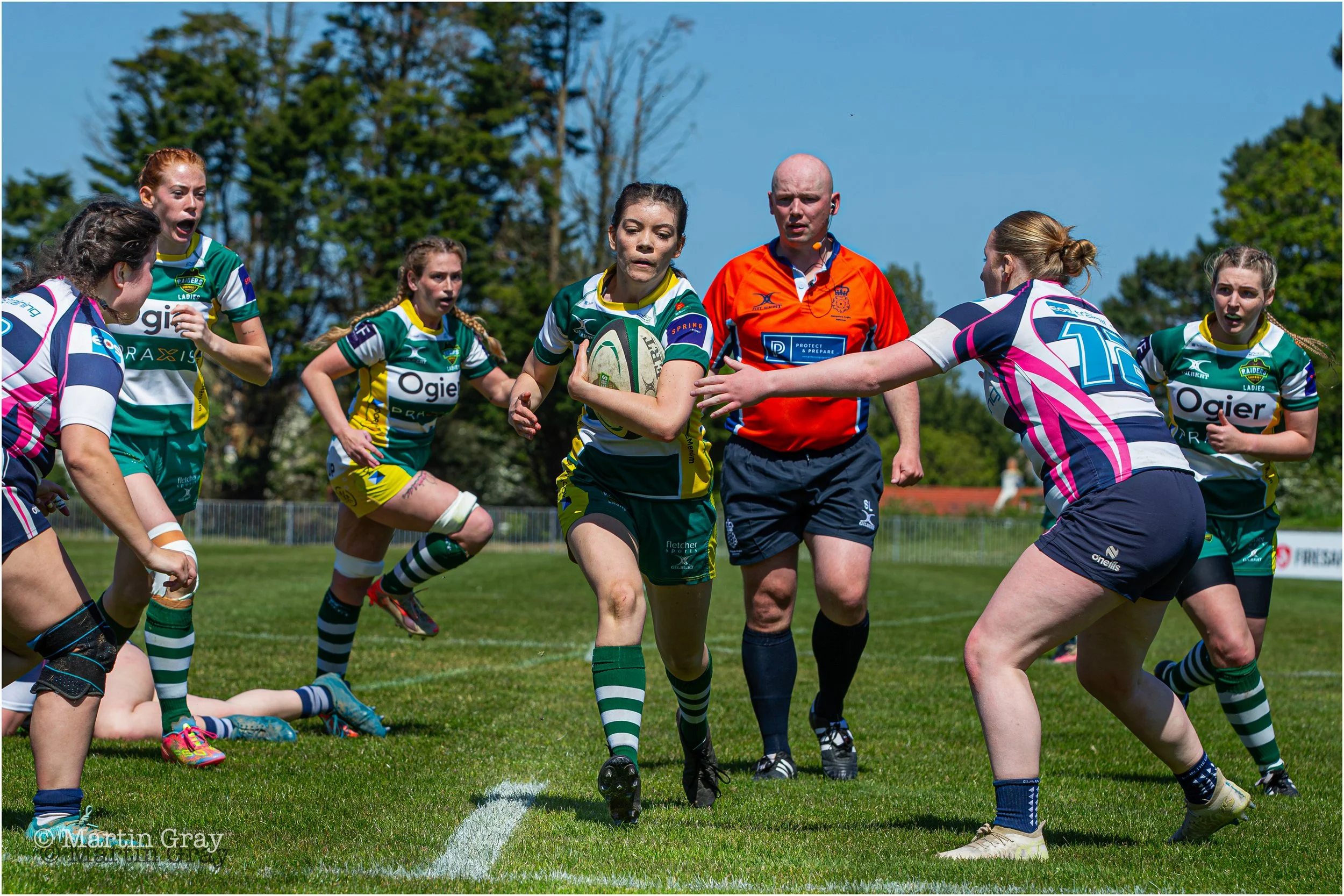 Emily Wright-5076.jpg