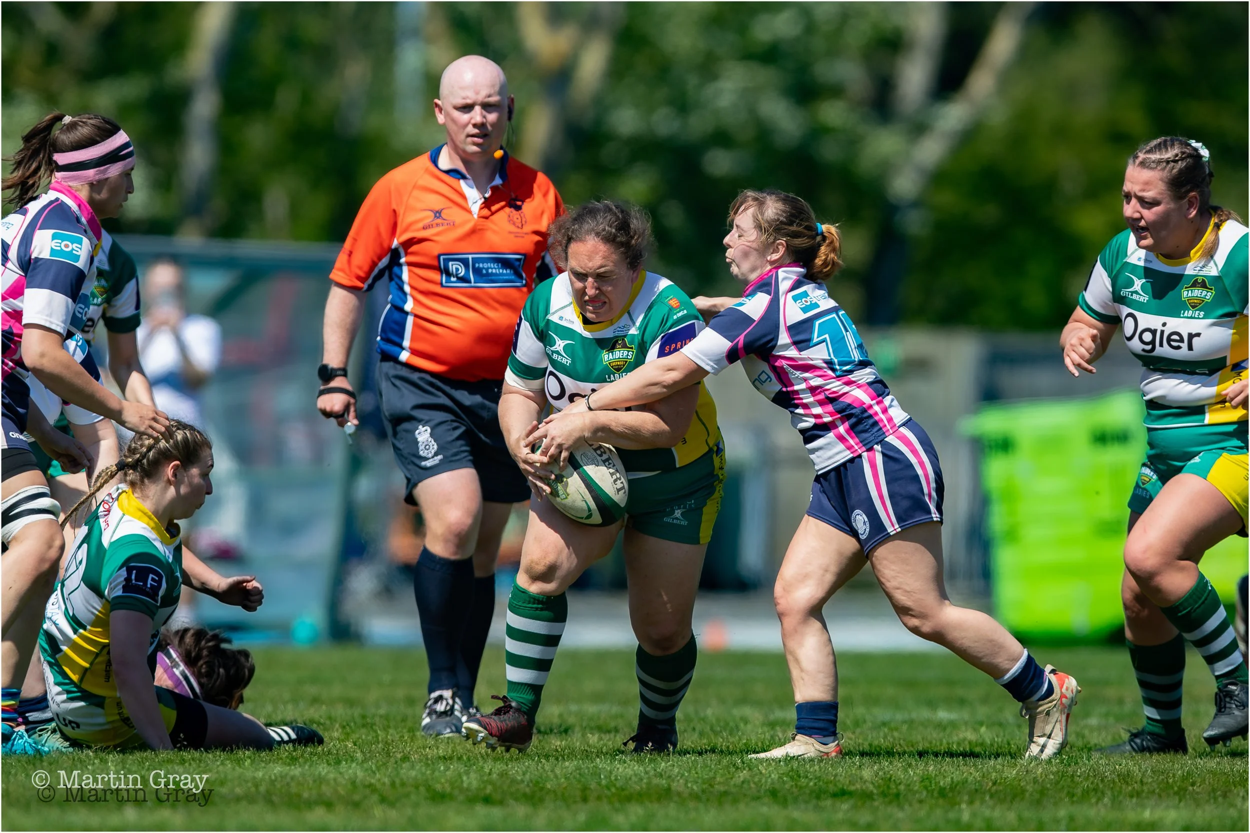 Jillian Smith-6586.jpg