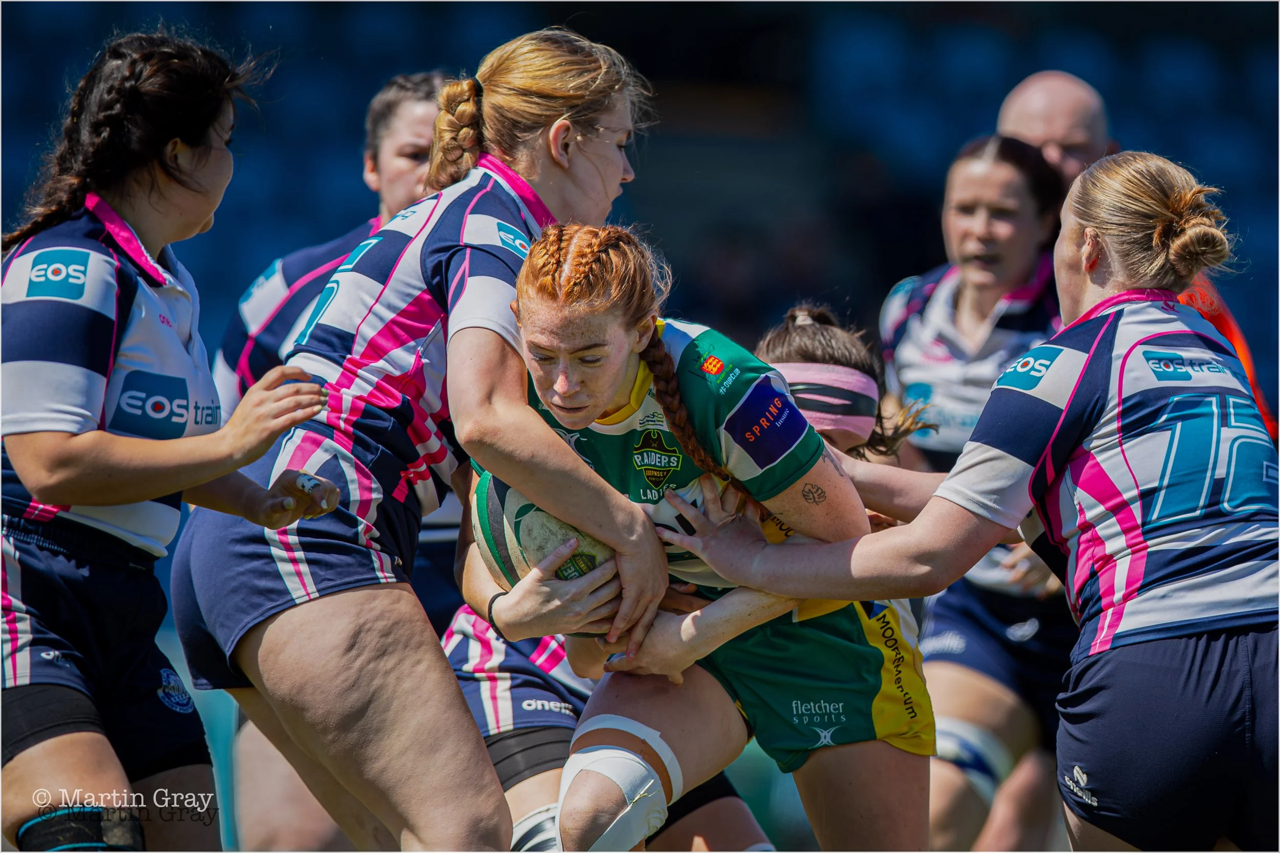 John Dawe goes over for a second half Try-6388.jpg