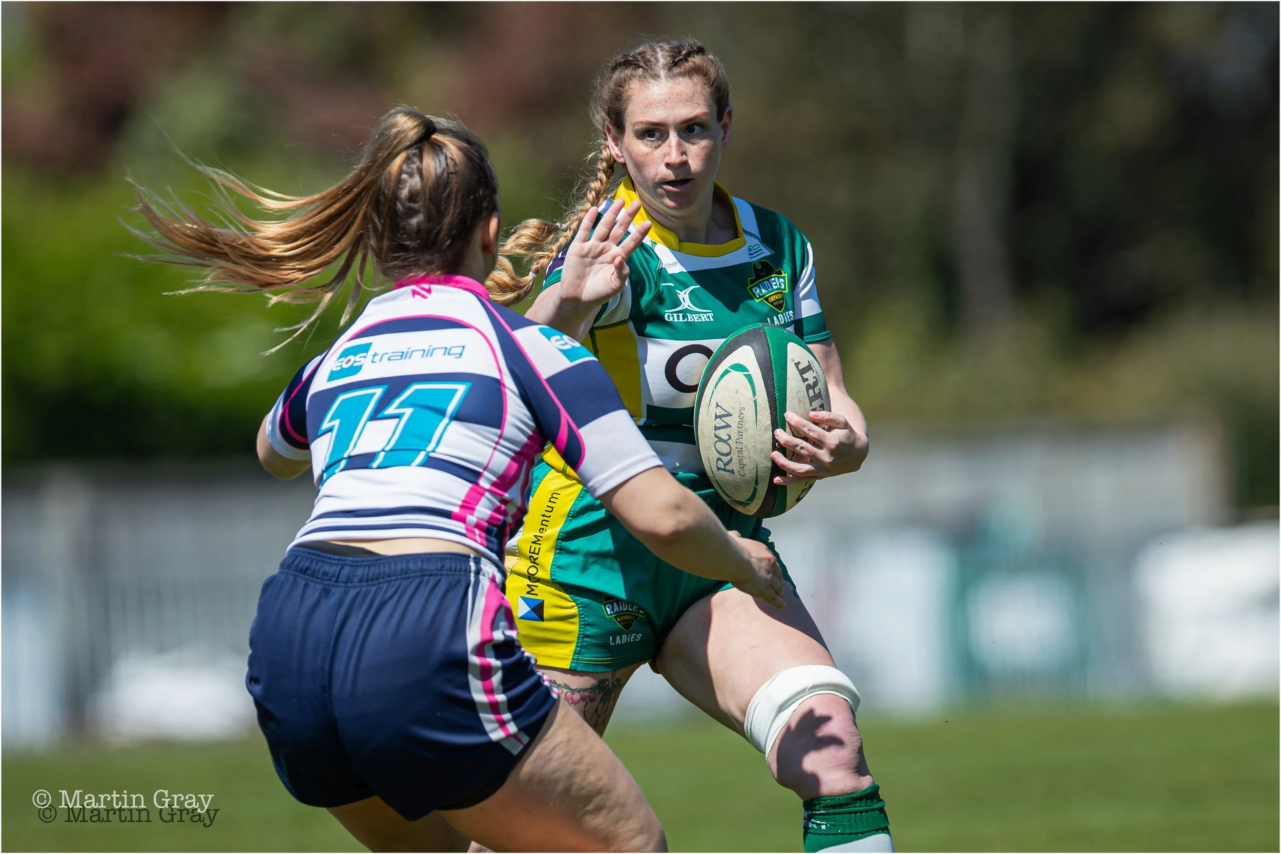 Kayleigh Oliver-6408.jpg