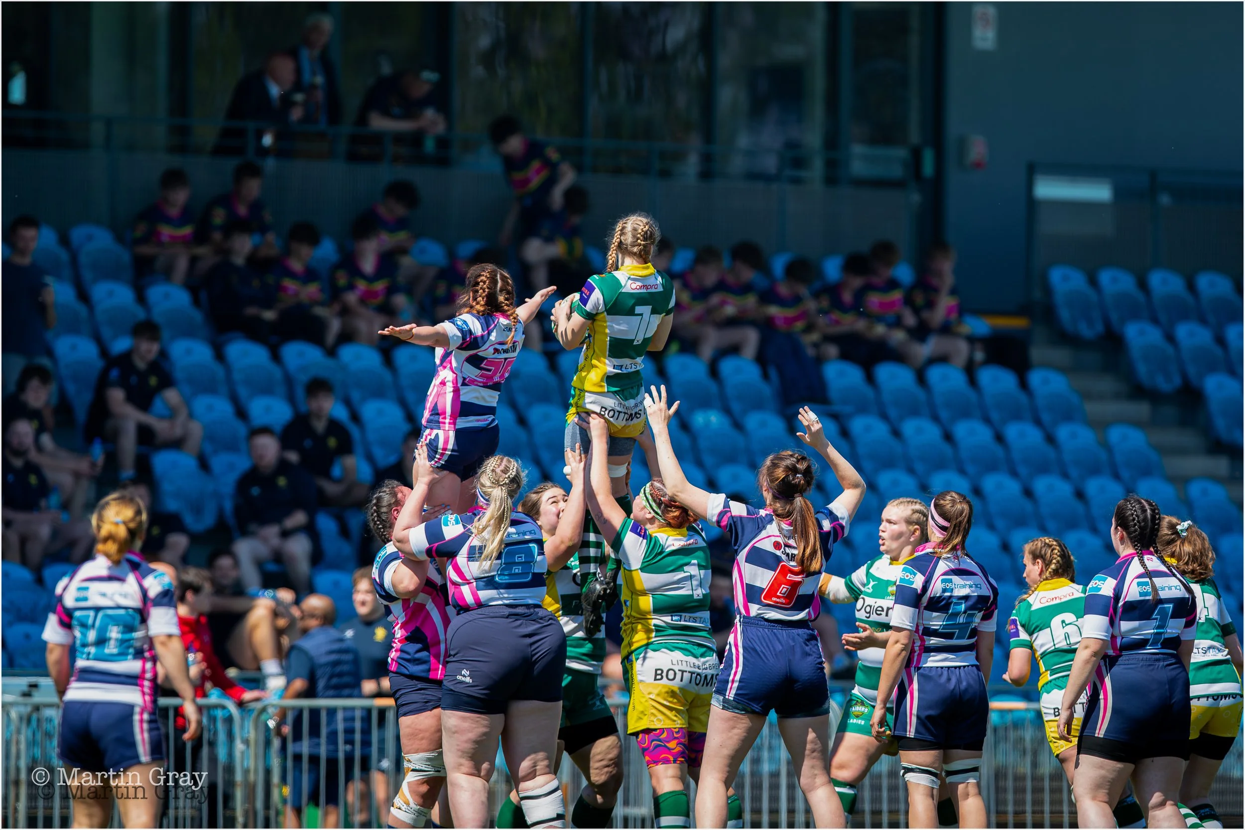 Kristi Murphy-6416.jpg