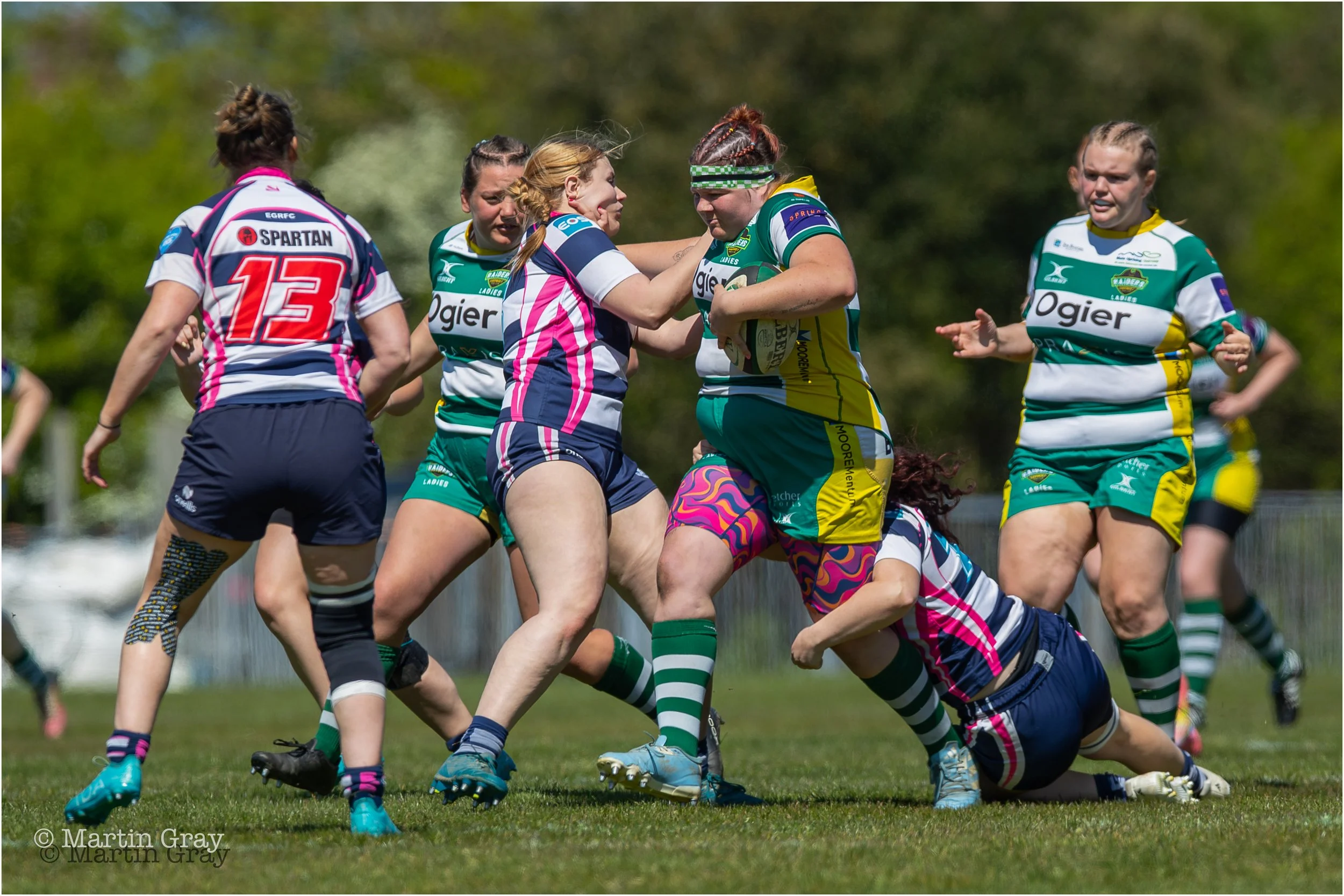 Macey Rushent-6347.jpg