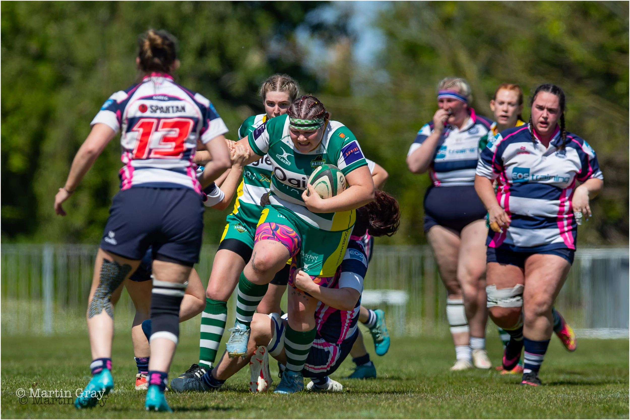 Macey Rushent-6814.jpg