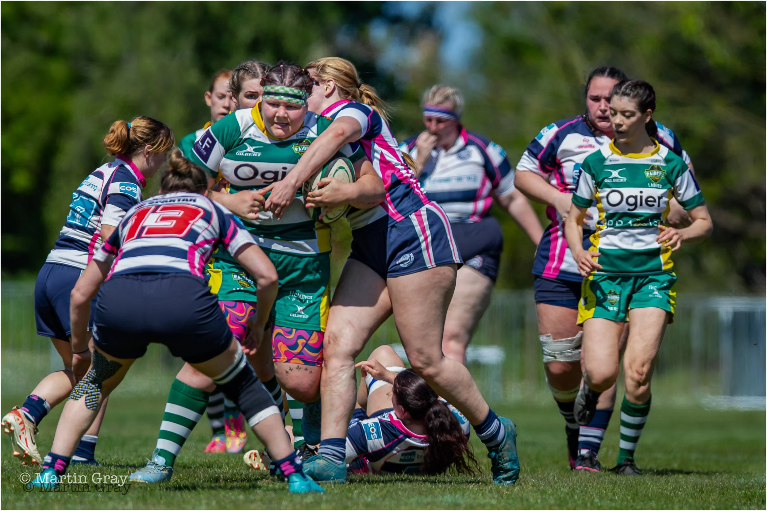 Macey Rushent-6819.jpg