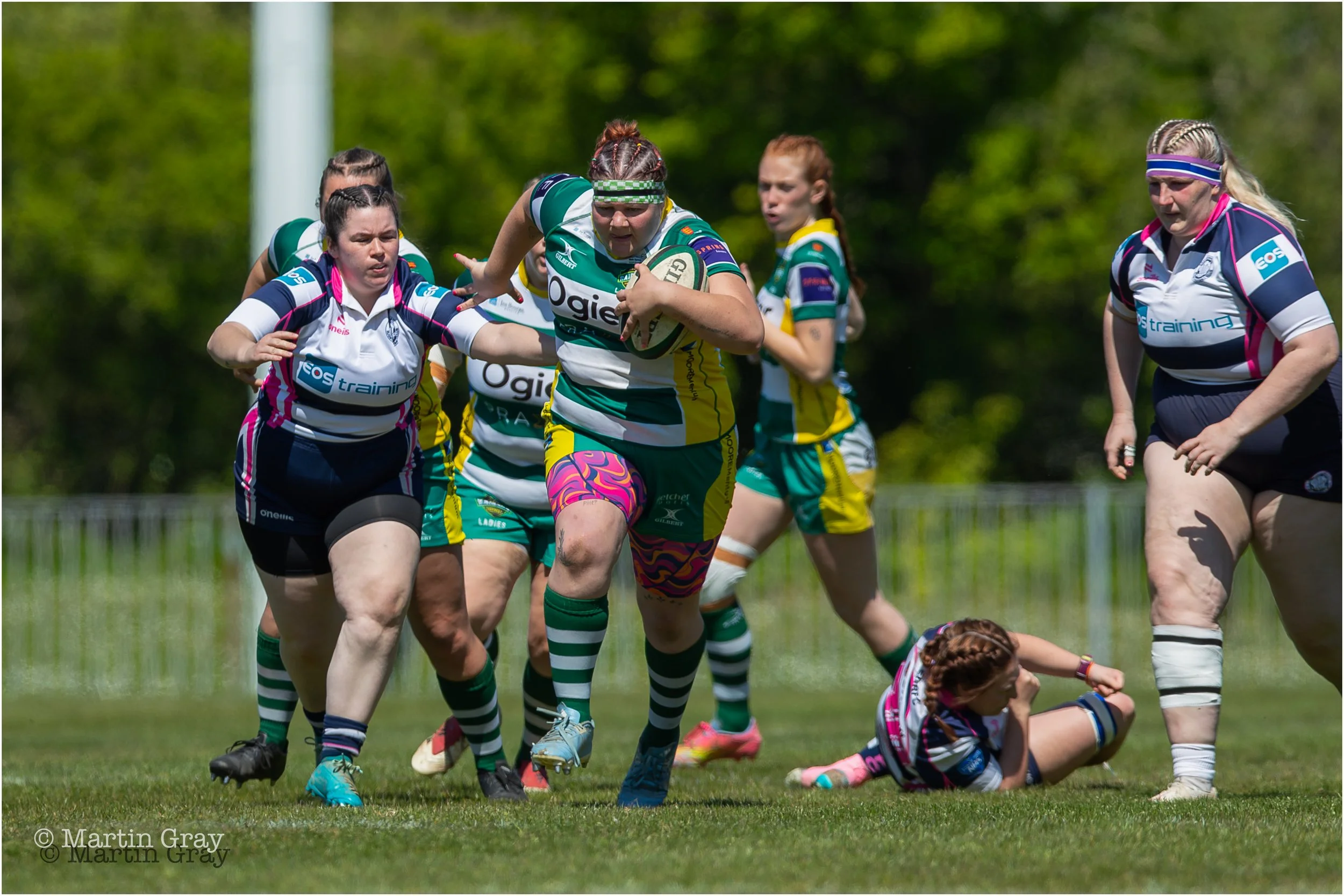 Macy Rushent breaks inside the Guernsey 22-6342.jpg