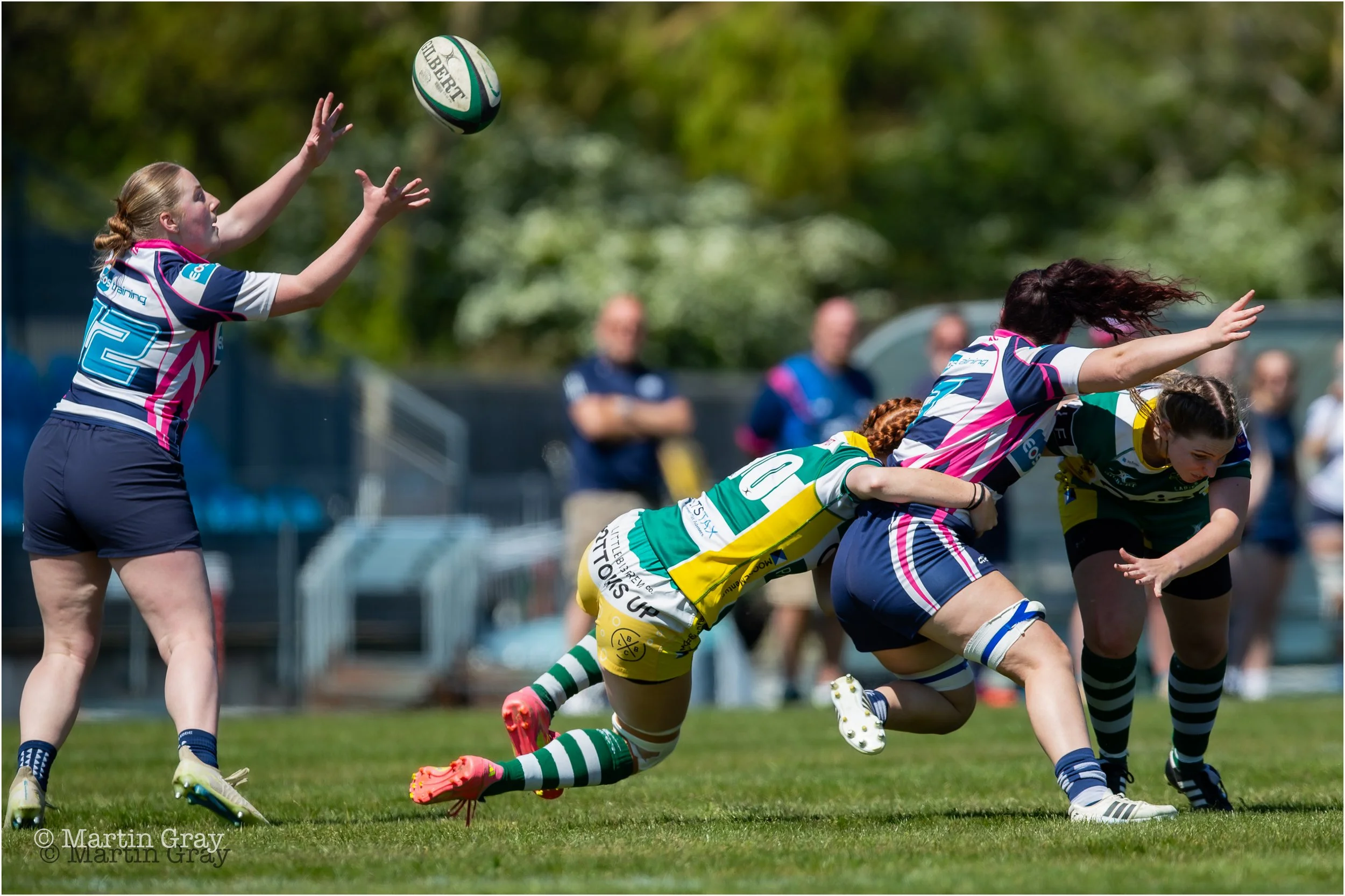 Molly Farrell-6575.jpg