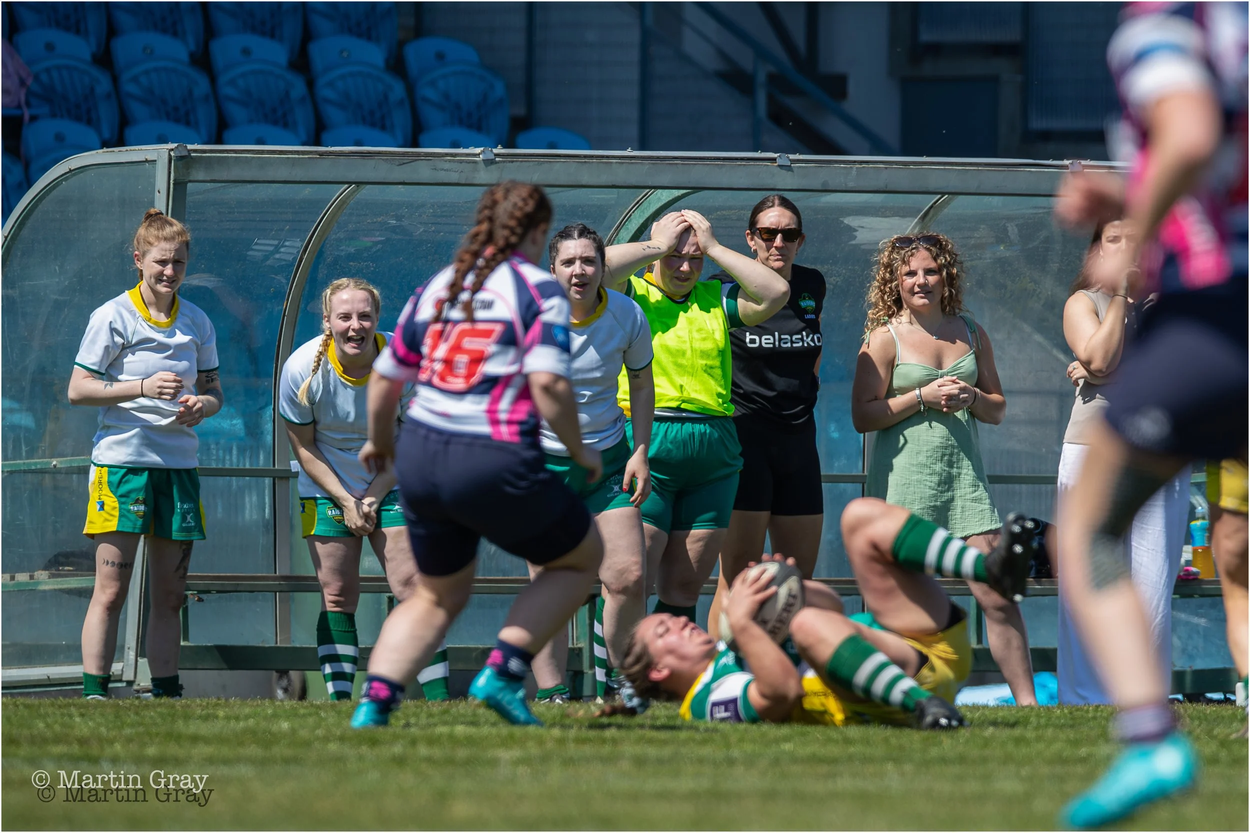 Raiders Bench-6489.jpg